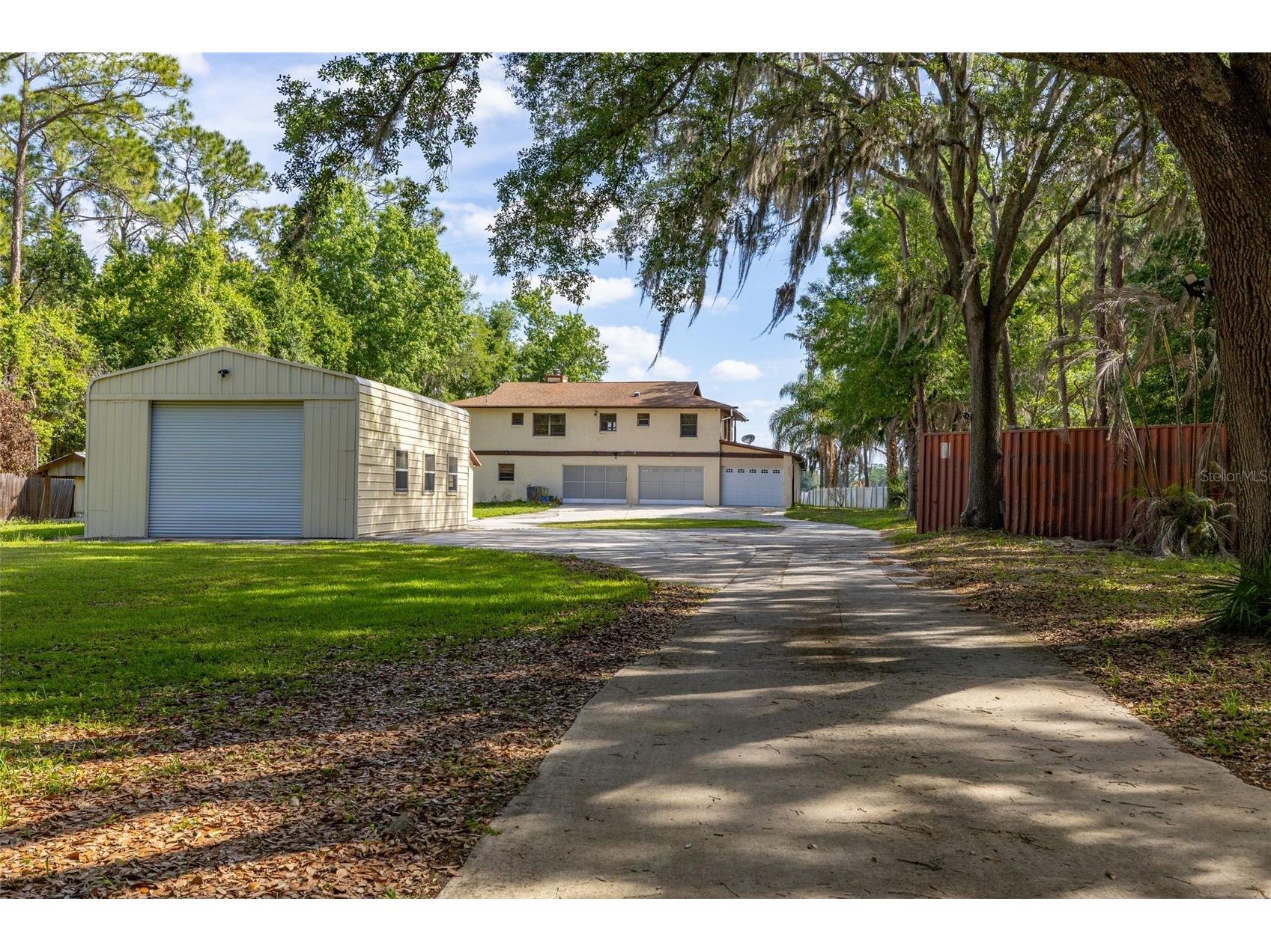 4981 Lake Cecile Drive Kissimmee FL 34746 S5147640 image27