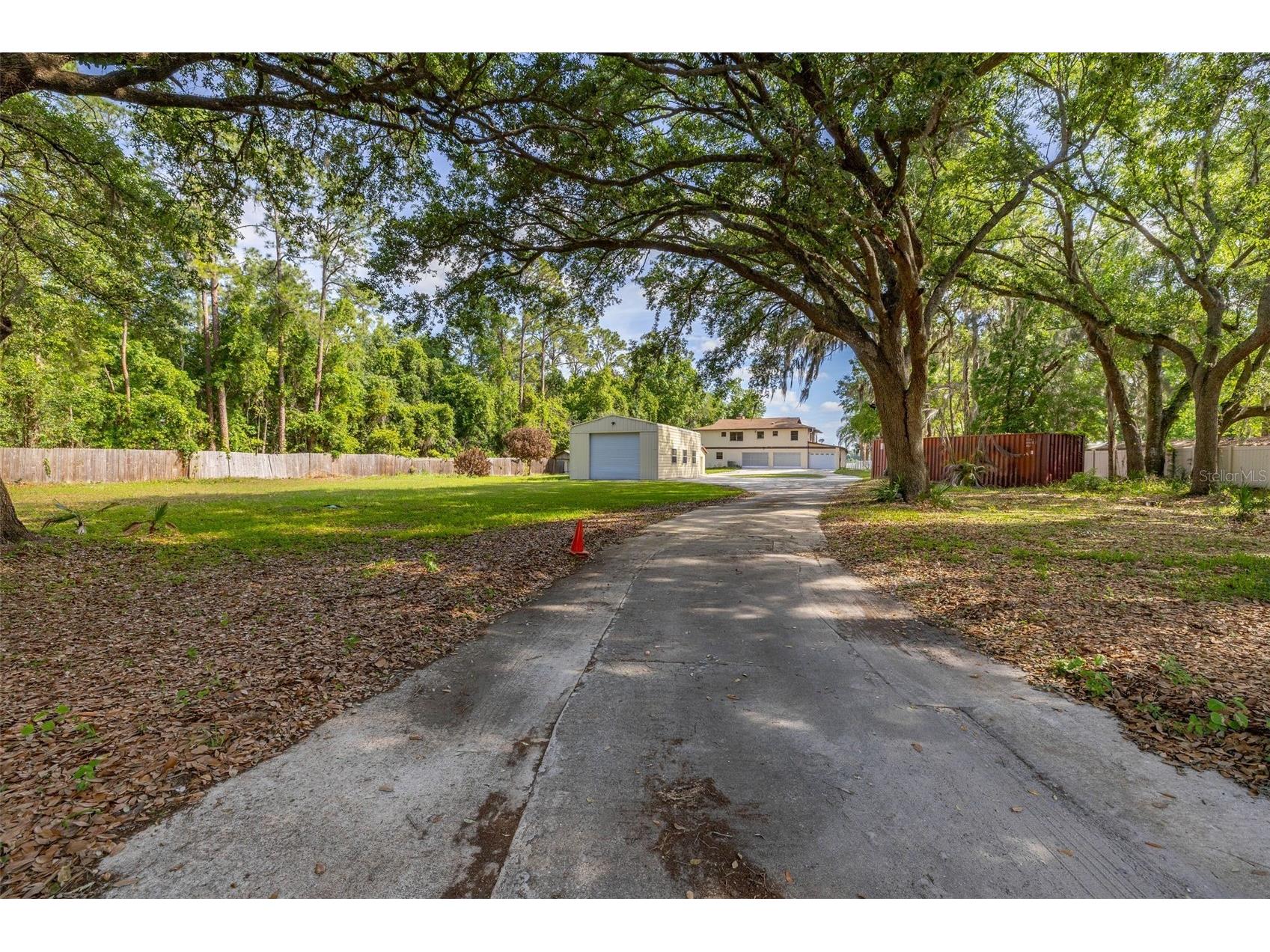 4981 Lake Cecile Drive Kissimmee FL 34746 S5147640 image28