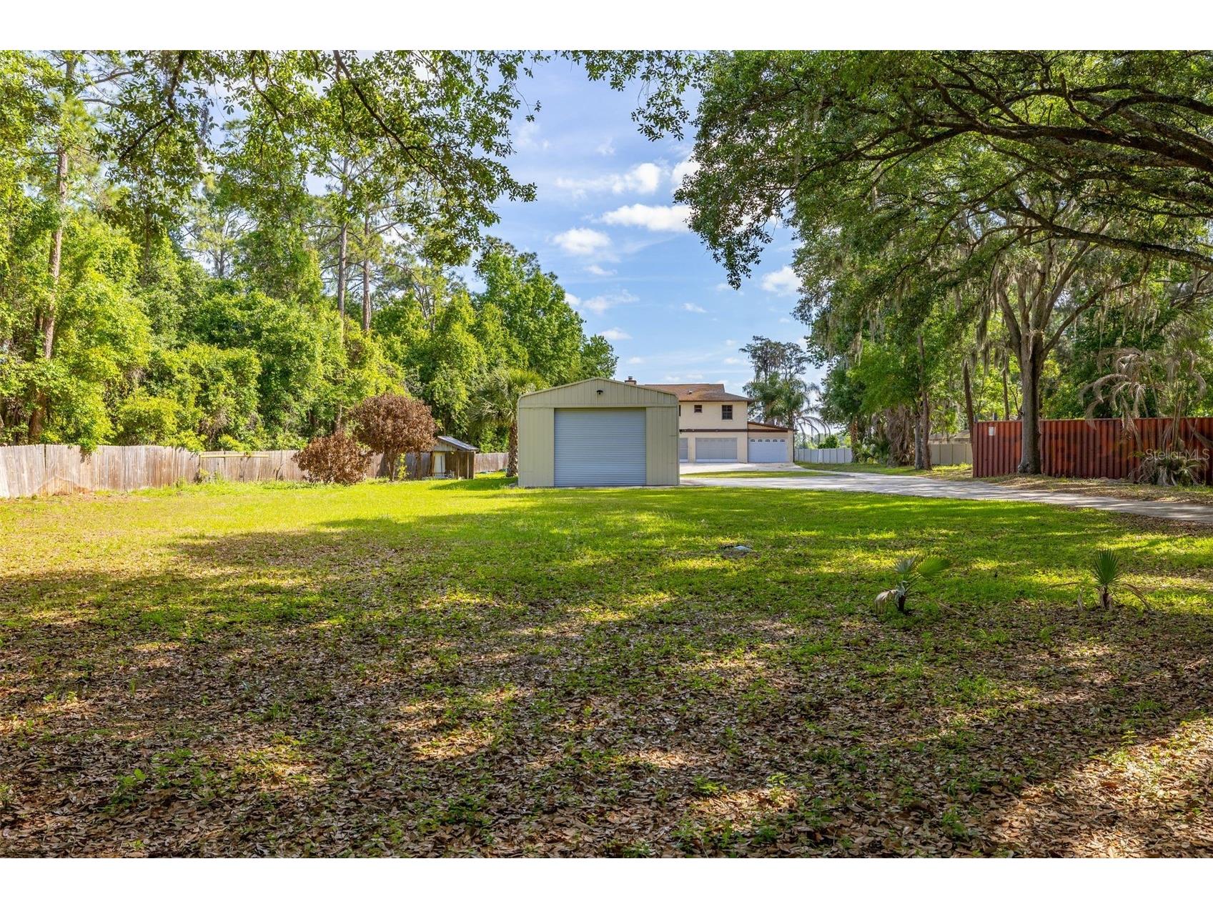 4981 Lake Cecile Drive Kissimmee FL 34746 S5147640 image29