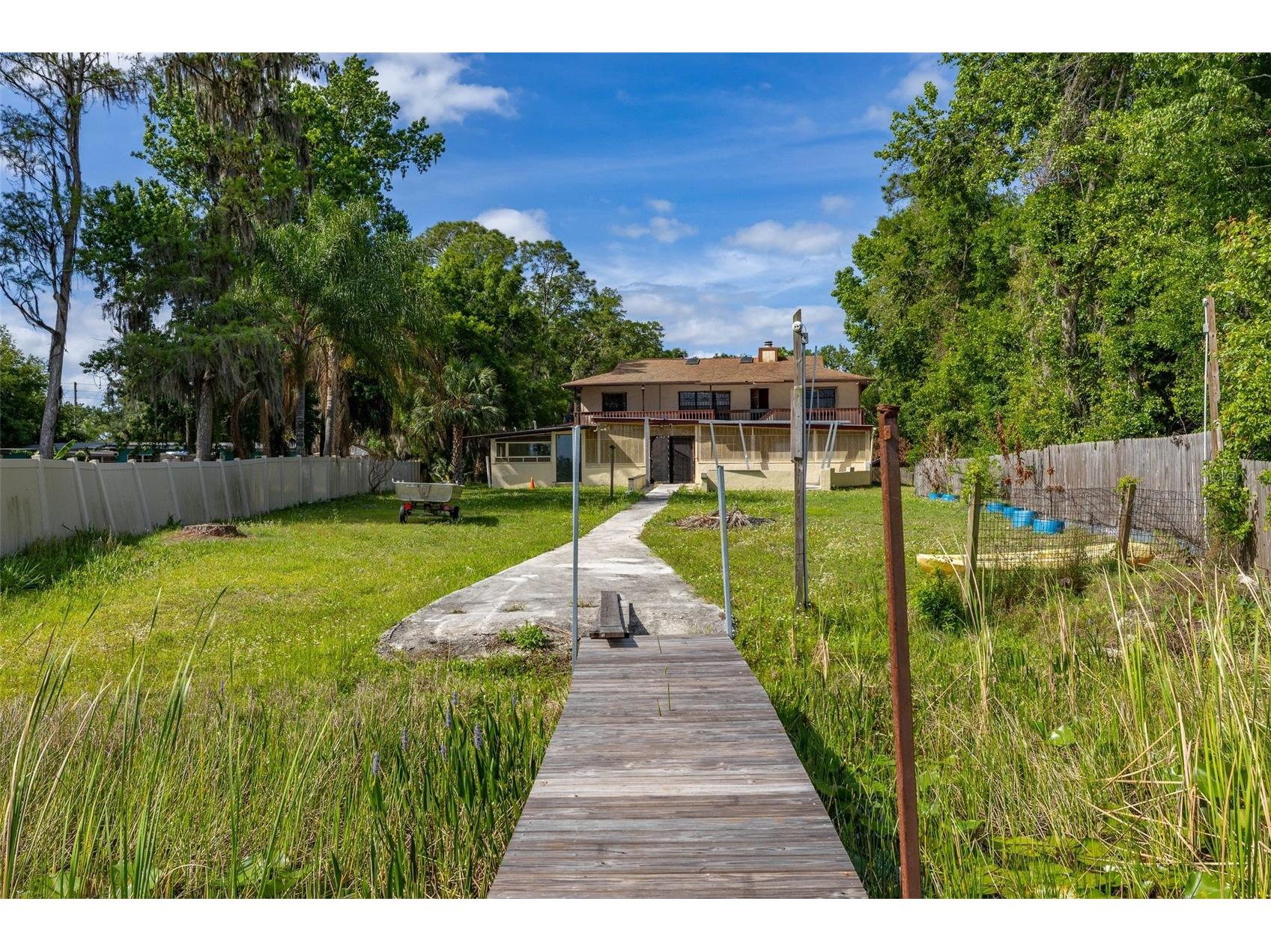 4981 Lake Cecile Drive Kissimmee FL 34746 S5147640 image3