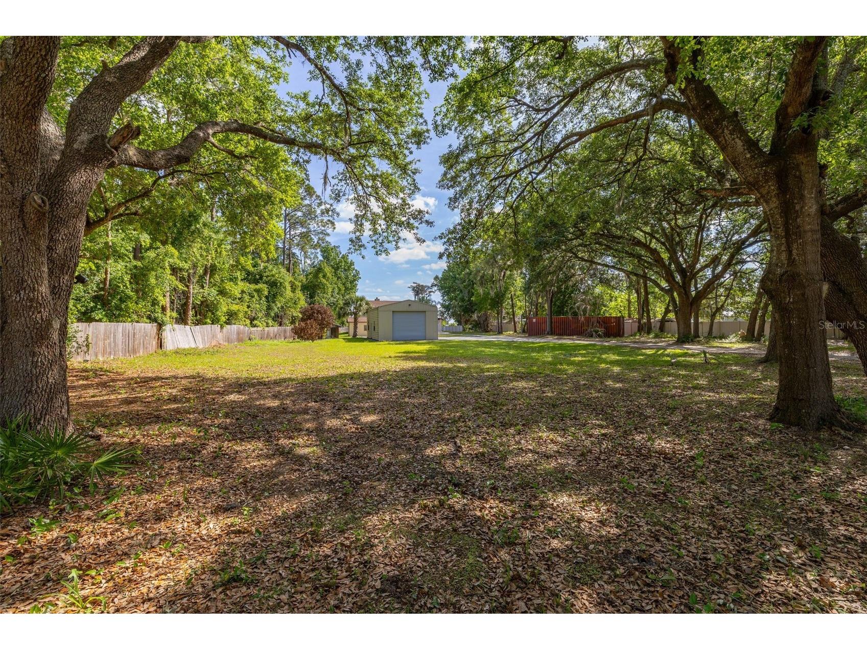 4981 Lake Cecile Drive Kissimmee FL 34746 S5147640 image30