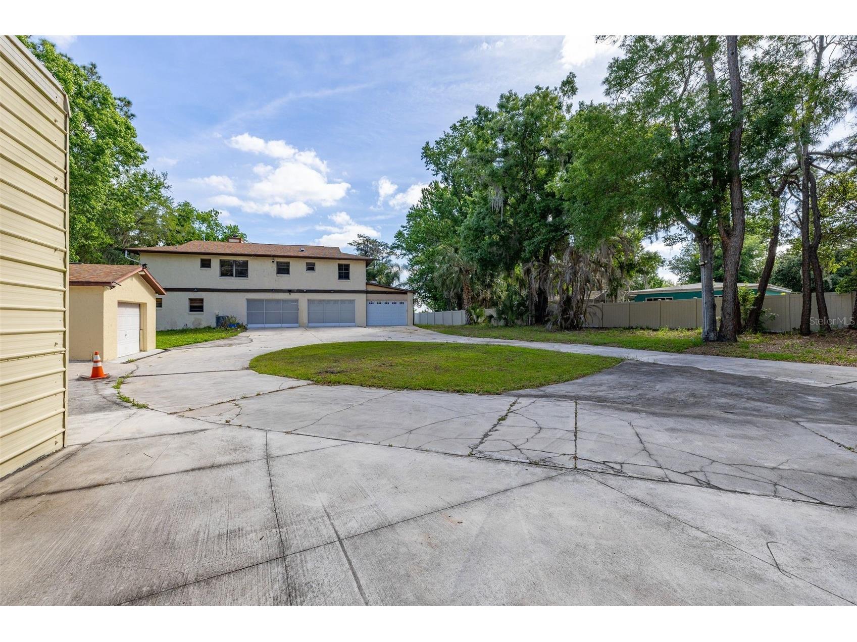 4981 Lake Cecile Drive Kissimmee FL 34746 S5147640 image31