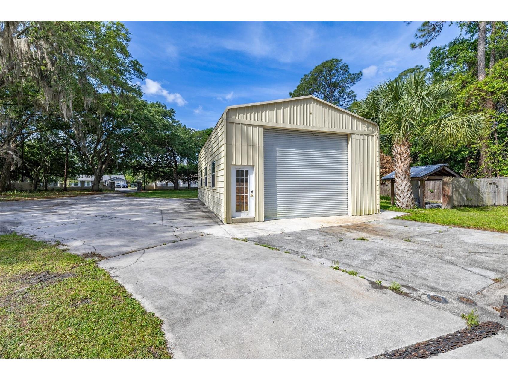 4981 Lake Cecile Drive Kissimmee FL 34746 S5147640 image32