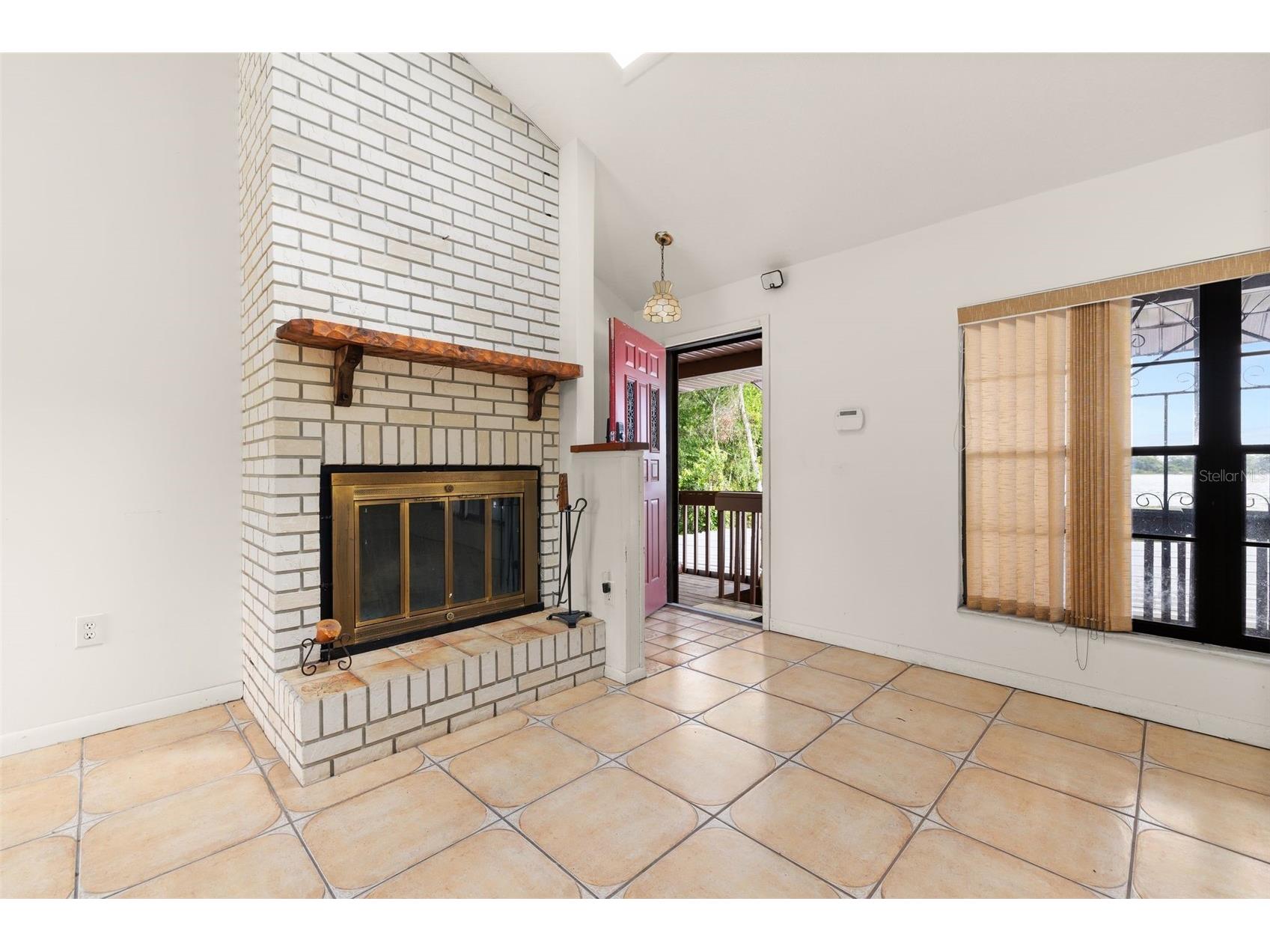 4981 Lake Cecile Drive Kissimmee FL 34746 S5147640 image33