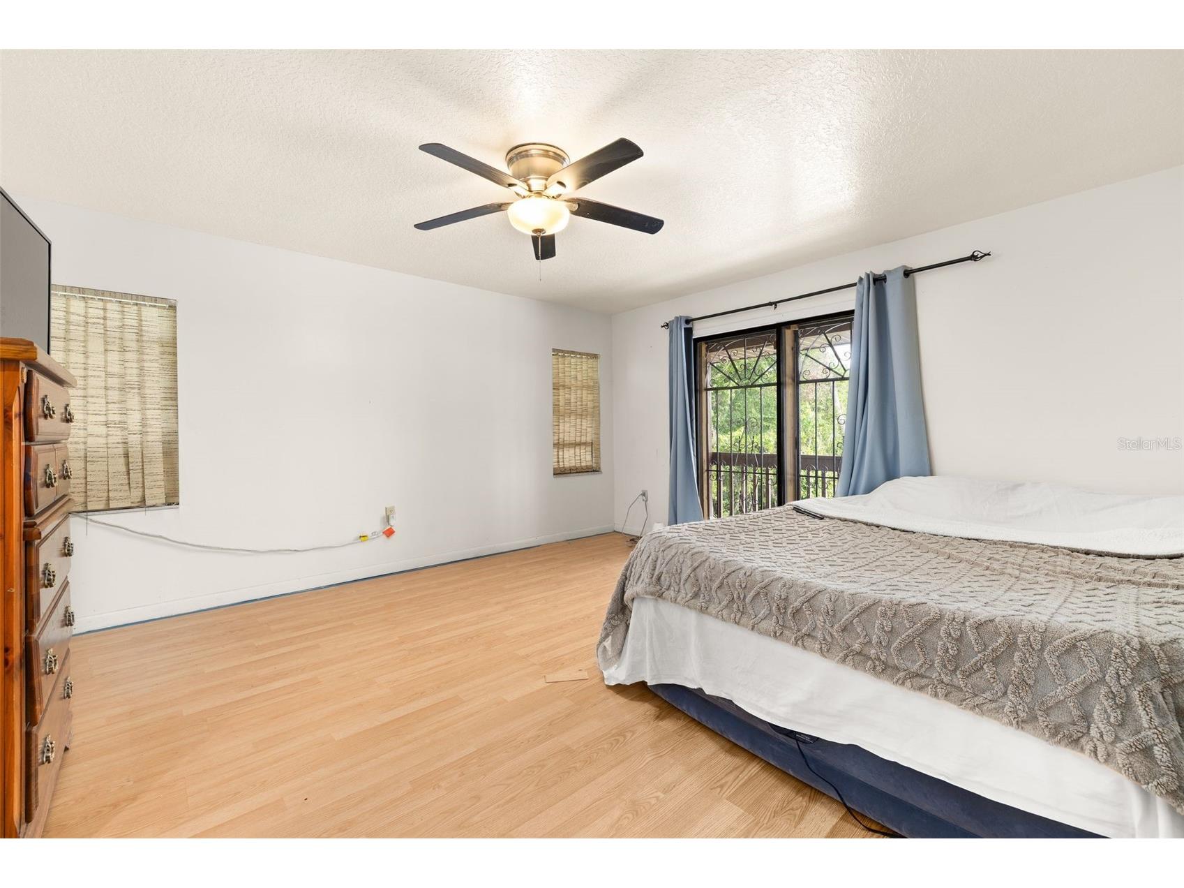 4981 Lake Cecile Drive Kissimmee FL 34746 S5147640 image34