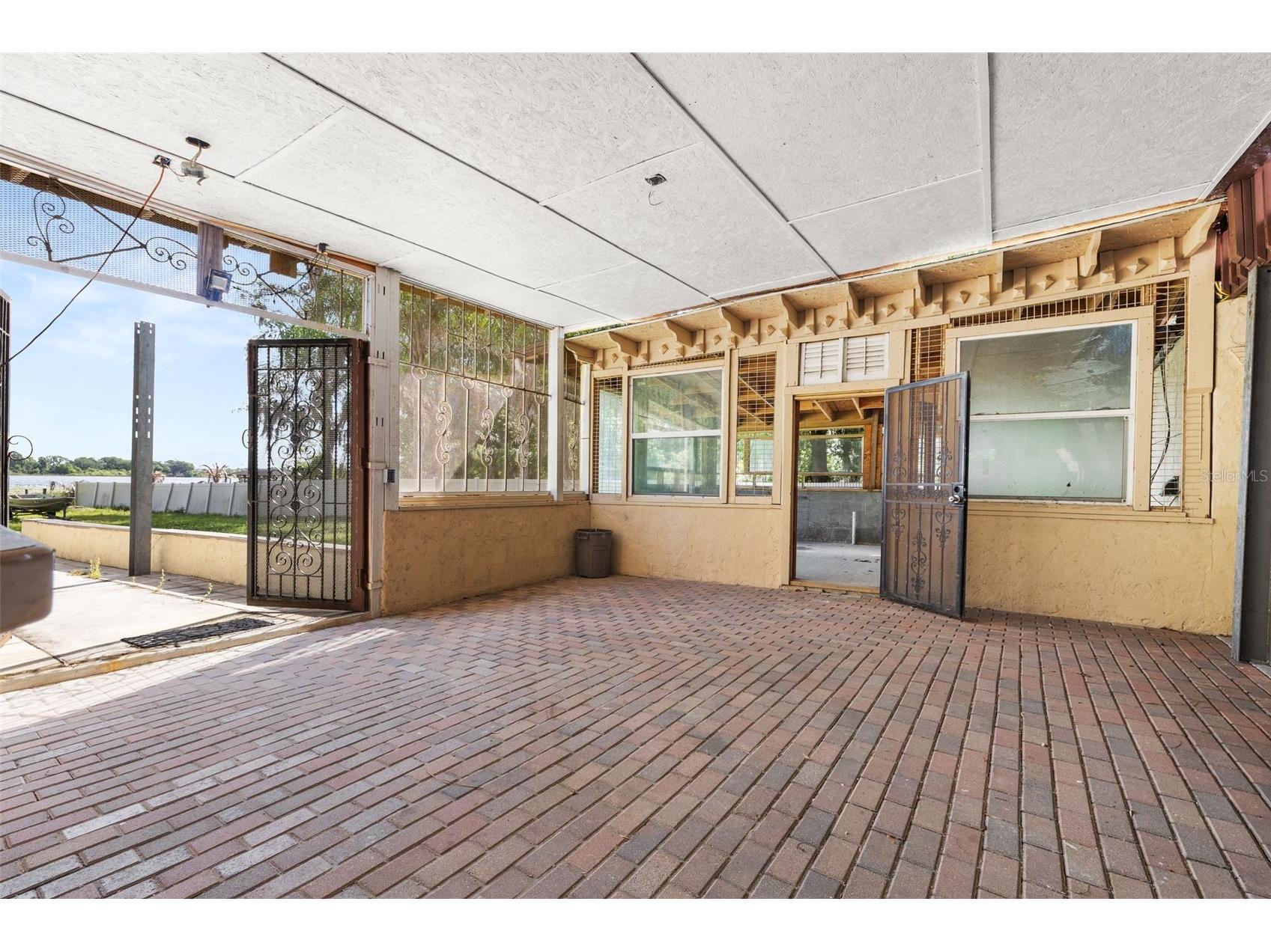 4981 Lake Cecile Drive Kissimmee FL 34746 S5147640 image36