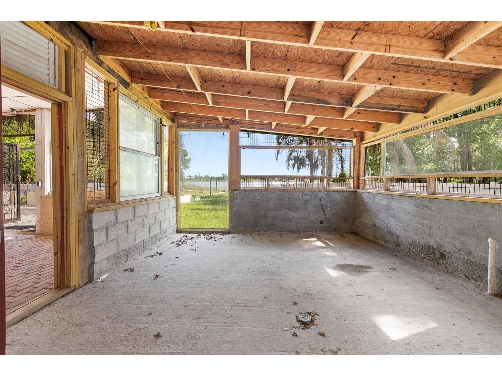 4981 Lake Cecile Drive Kissimmee FL 34746 S5147640 image37