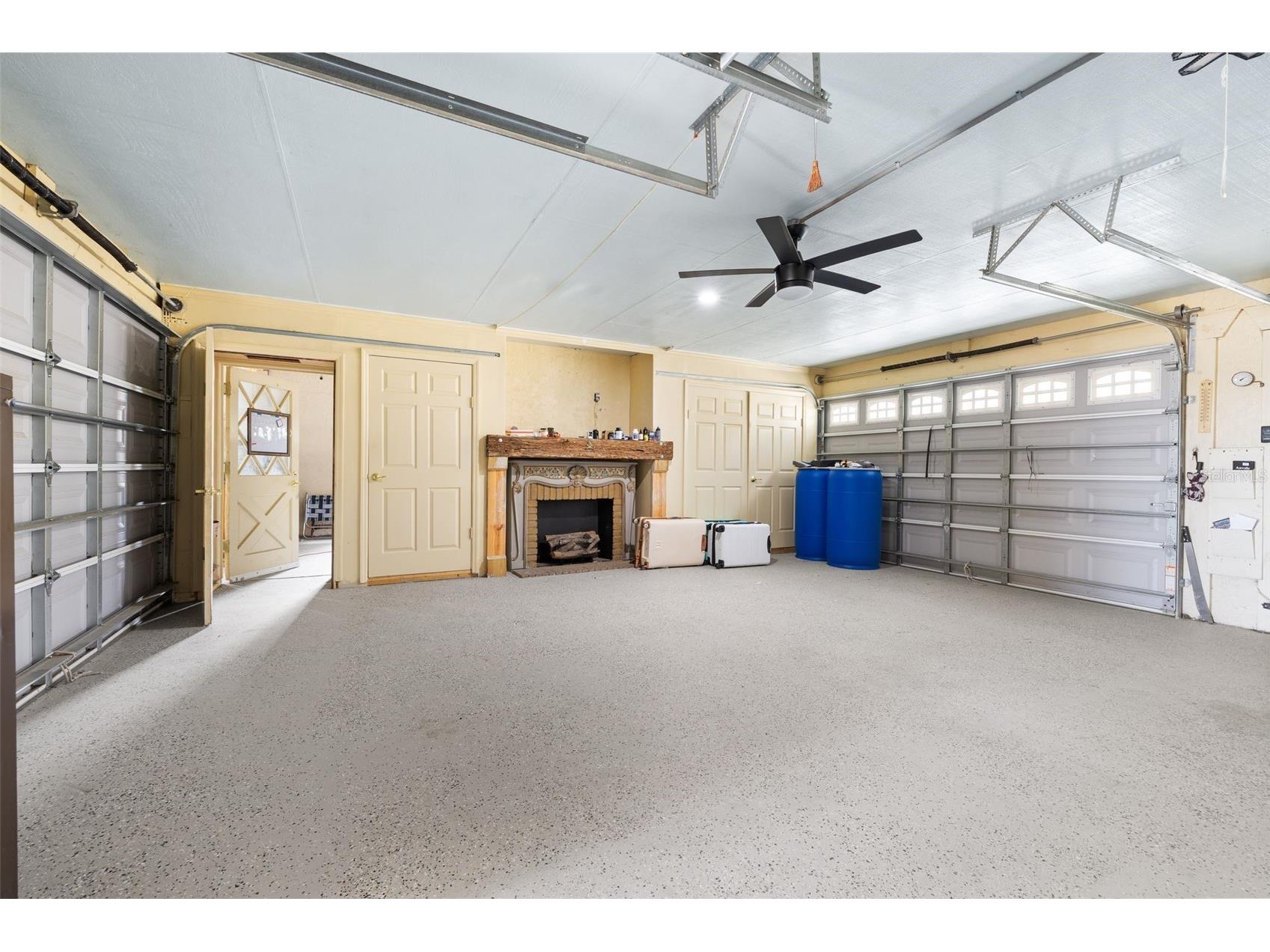 4981 Lake Cecile Drive Kissimmee FL 34746 S5147640 image38