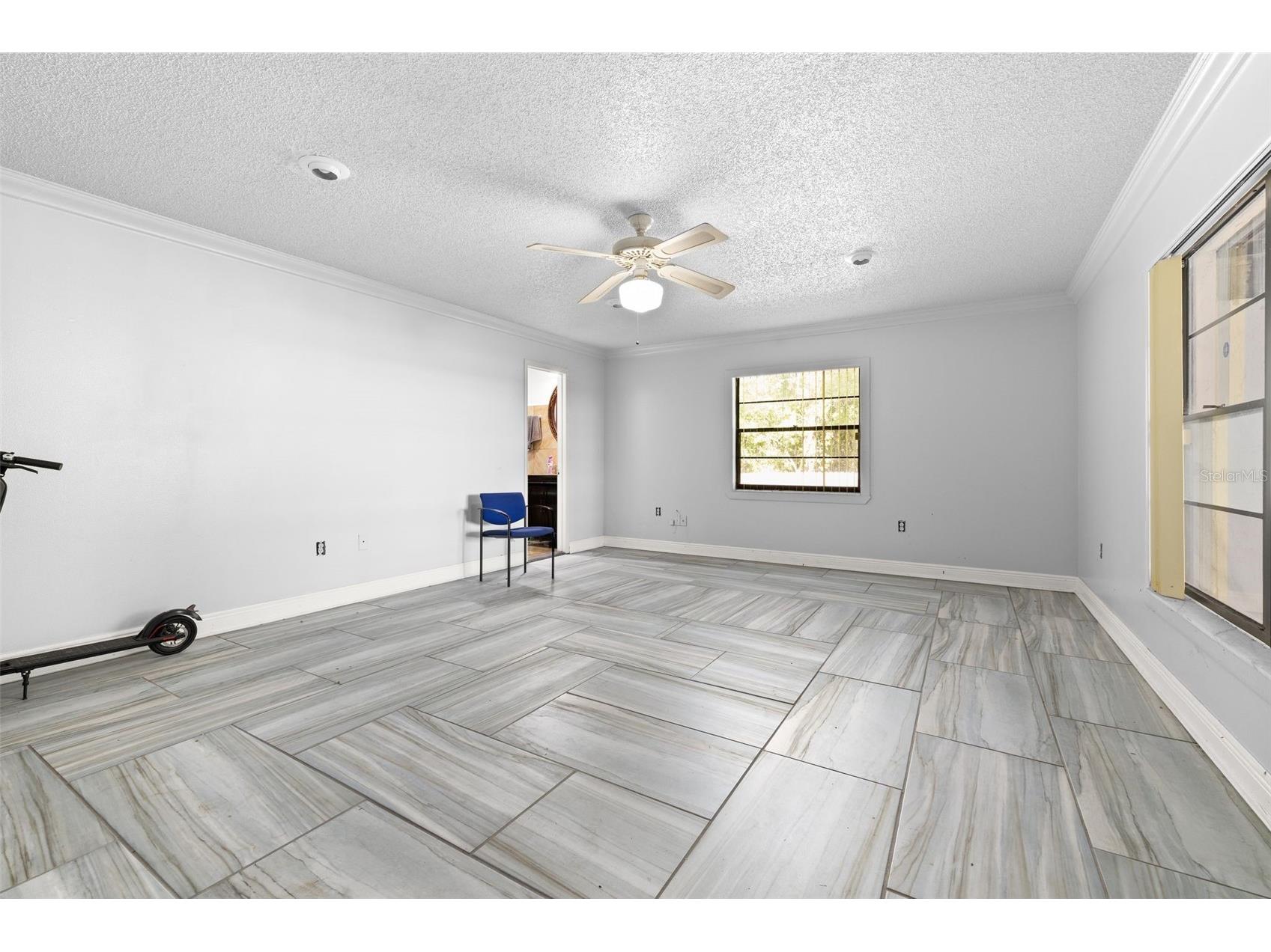 4981 Lake Cecile Drive Kissimmee FL 34746 S5147640 image39