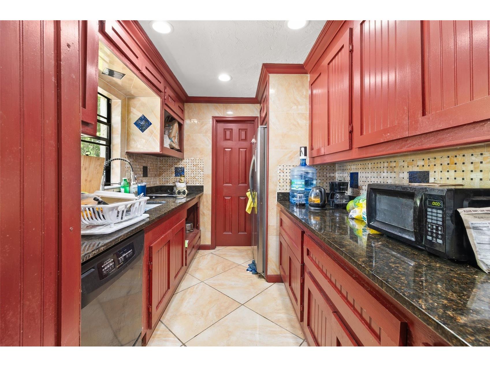 4981 Lake Cecile Drive Kissimmee FL 34746 S5147640 image40