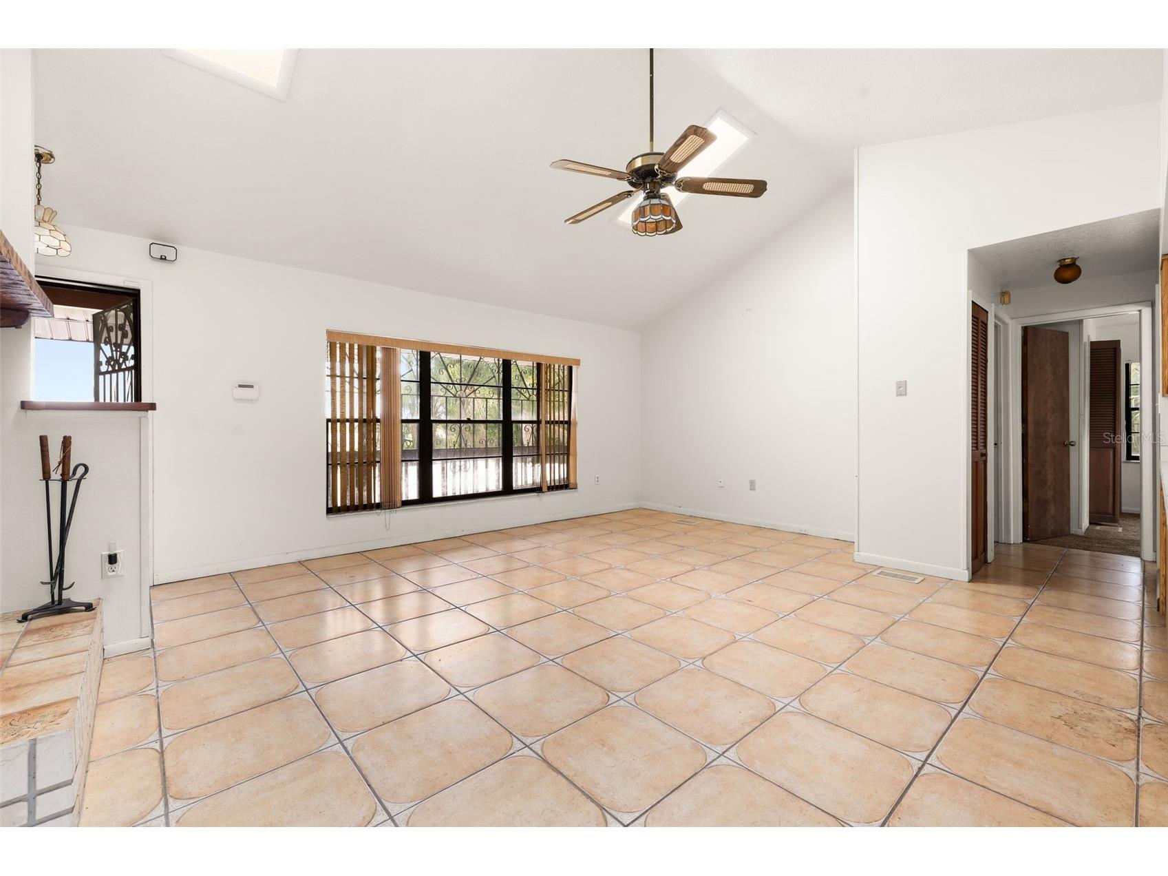 4981 Lake Cecile Drive Kissimmee FL 34746 S5147640 image41