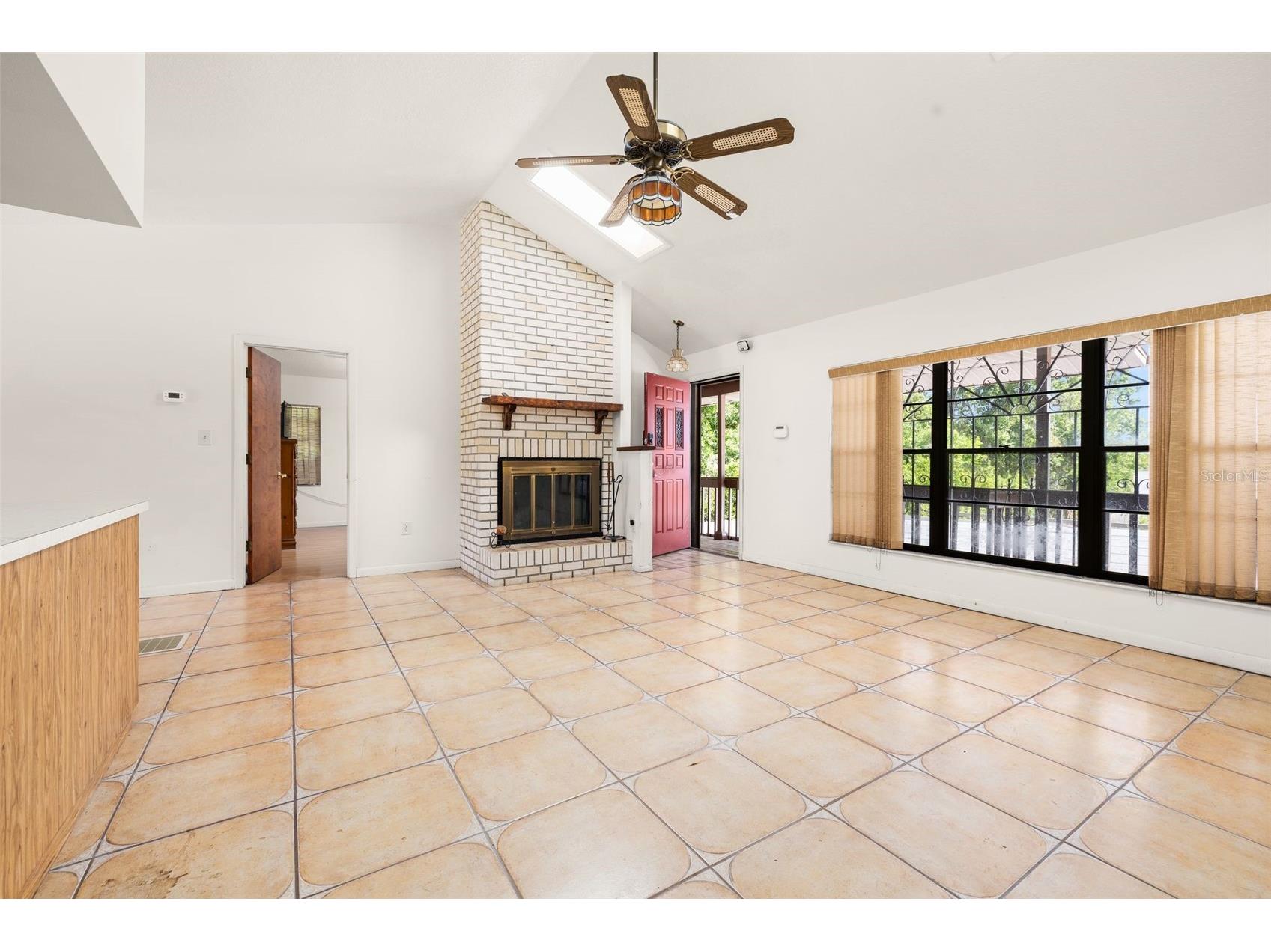 4981 Lake Cecile Drive Kissimmee FL 34746 S5147640 image42