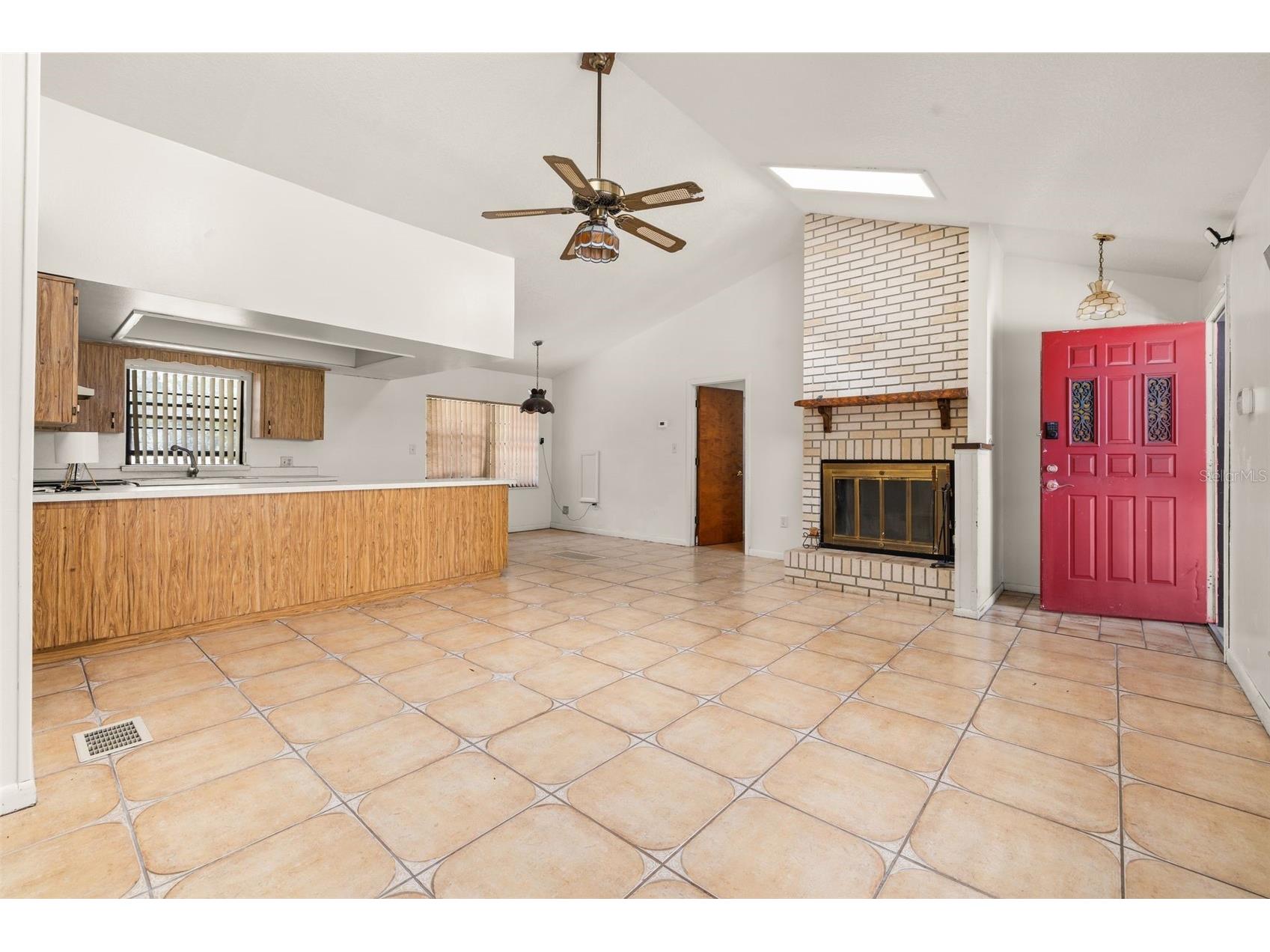 4981 Lake Cecile Drive Kissimmee FL 34746 S5147640 image43