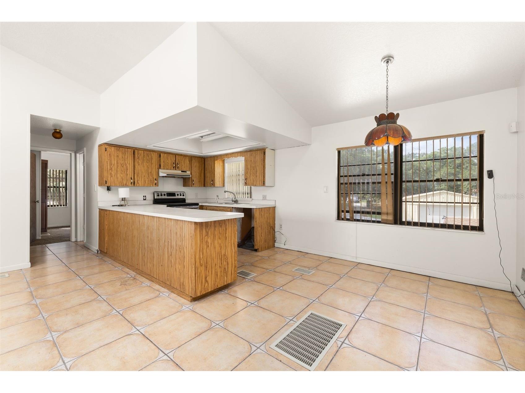 4981 Lake Cecile Drive Kissimmee FL 34746 S5147640 image44