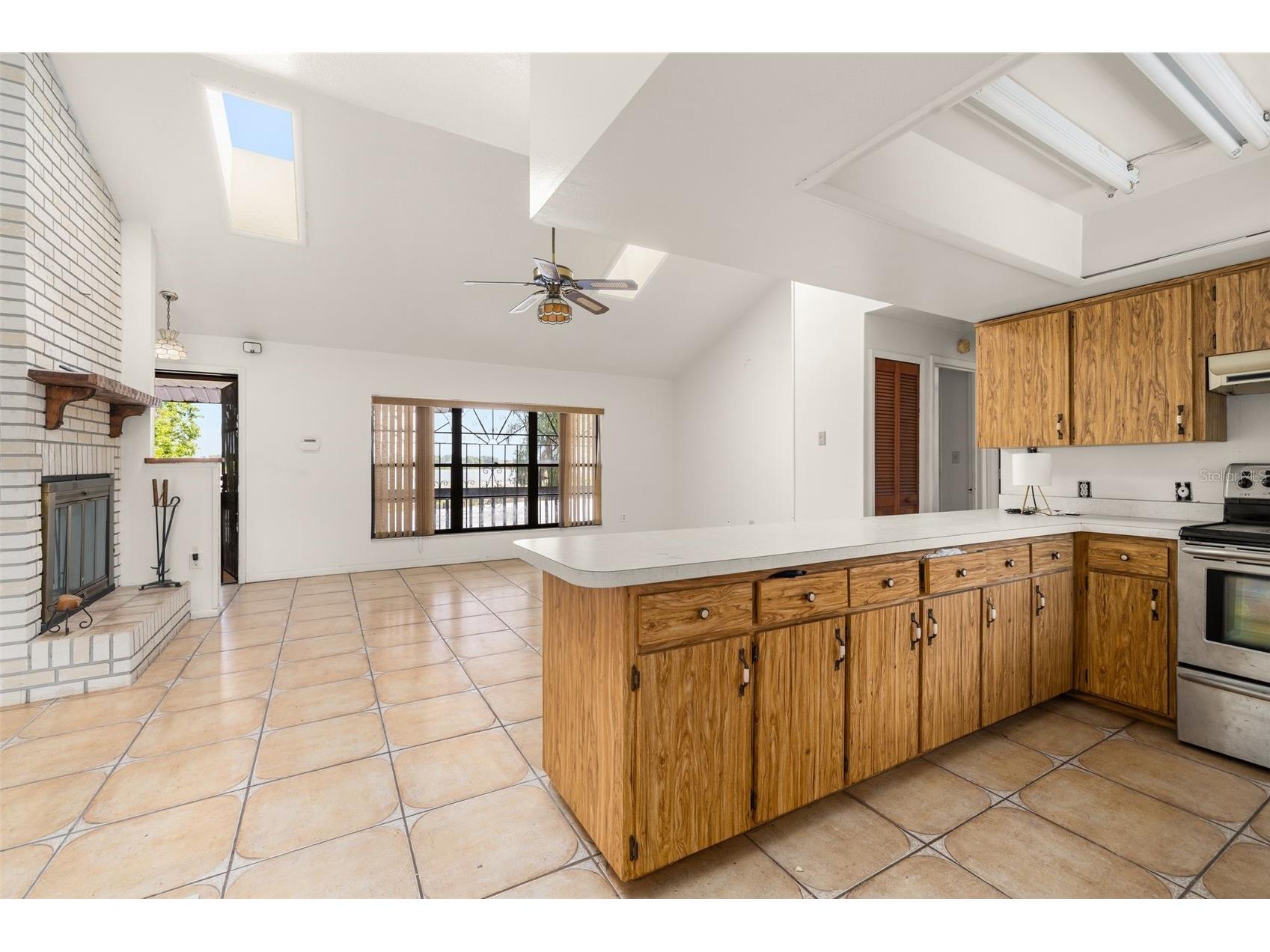 4981 Lake Cecile Drive Kissimmee FL 34746 S5147640 image47