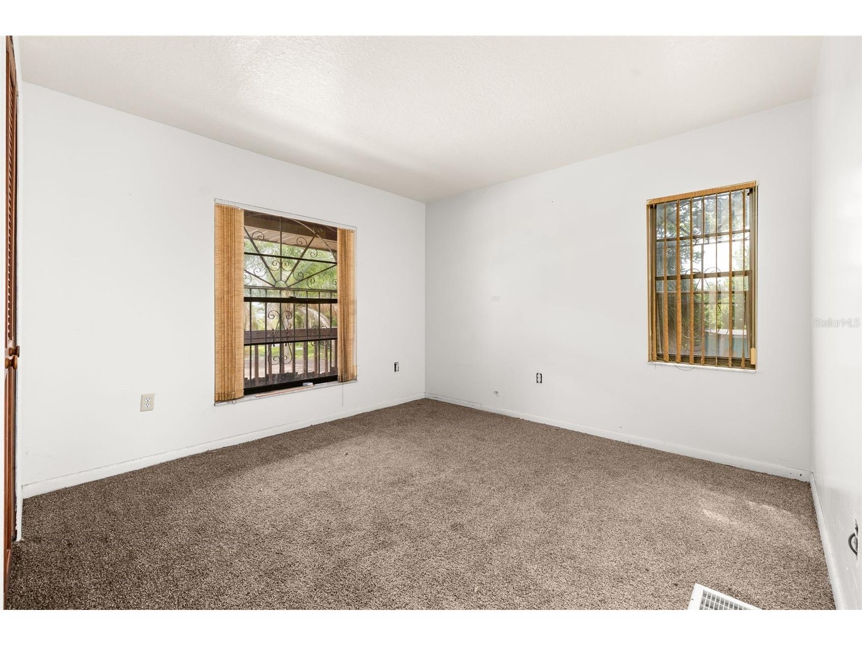 4981 Lake Cecile Drive Kissimmee FL 34746 S5147640 image48