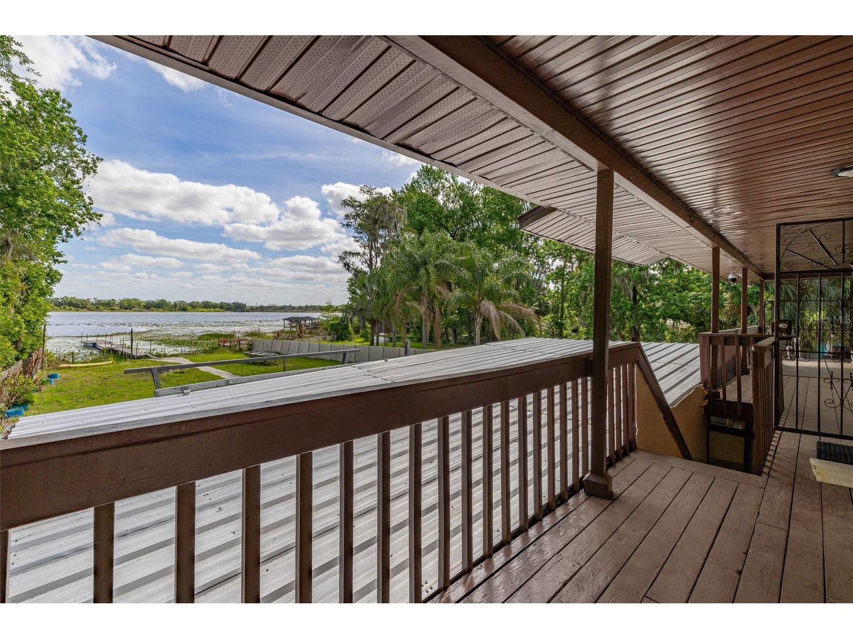 4981 Lake Cecile Drive Kissimmee FL 34746 S5147640 image5