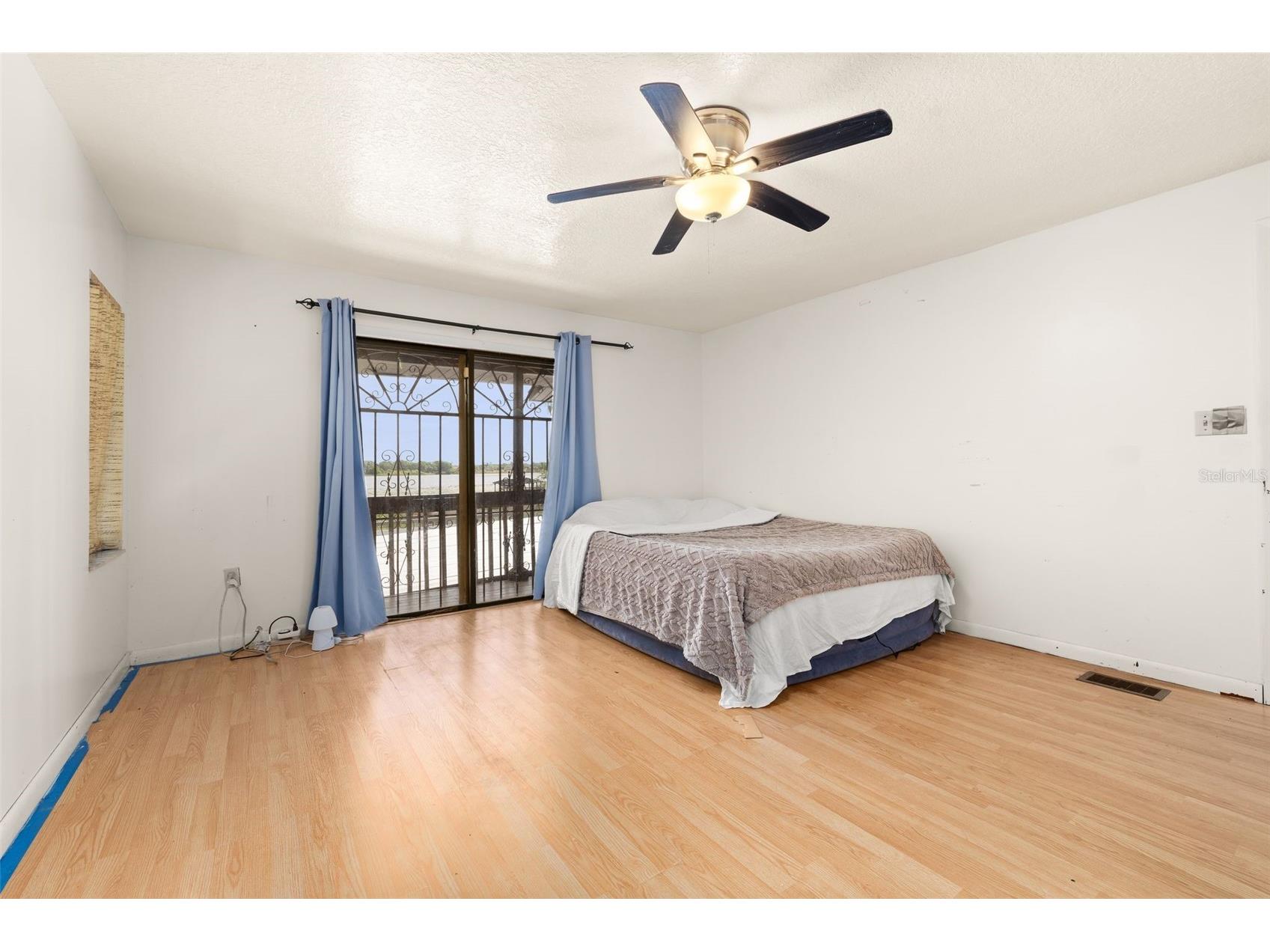 4981 Lake Cecile Drive Kissimmee FL 34746 S5147640 image54