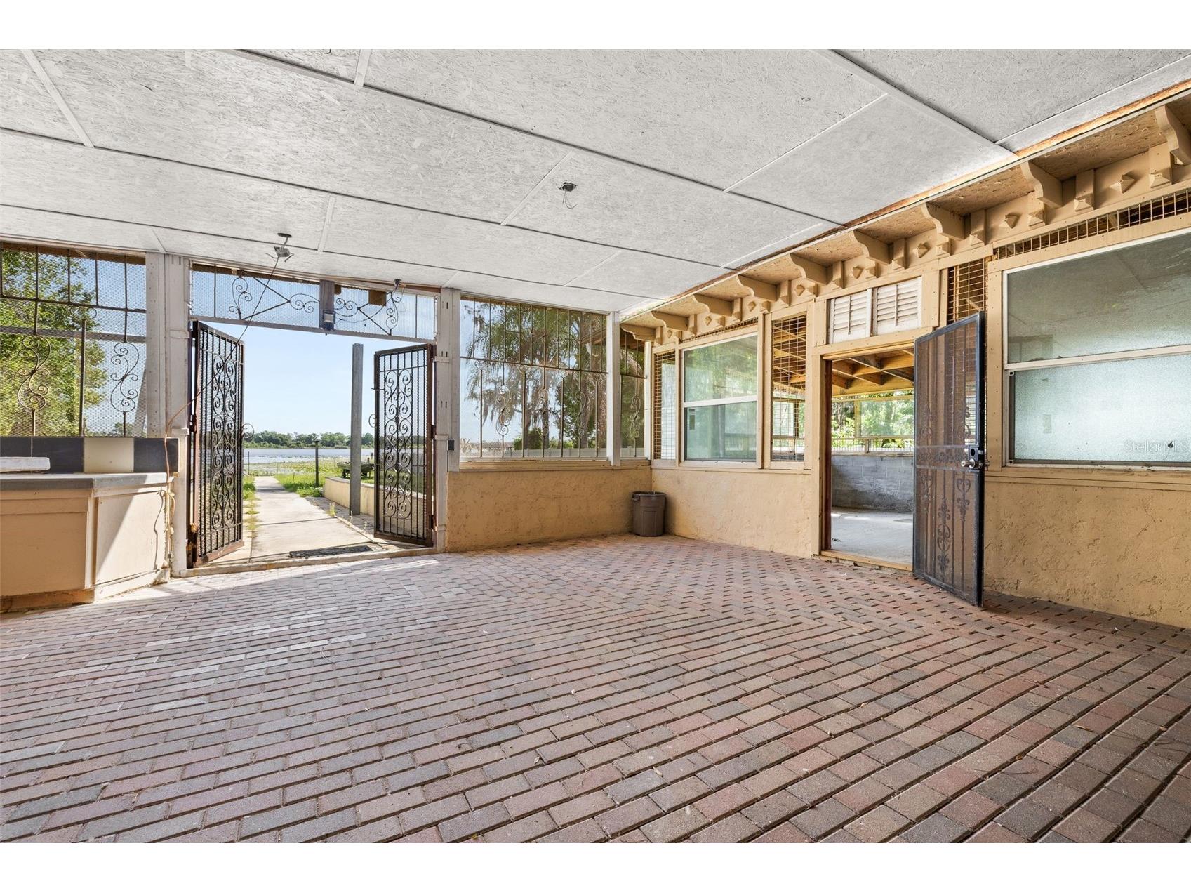 4981 Lake Cecile Drive Kissimmee FL 34746 S5147640 image56
