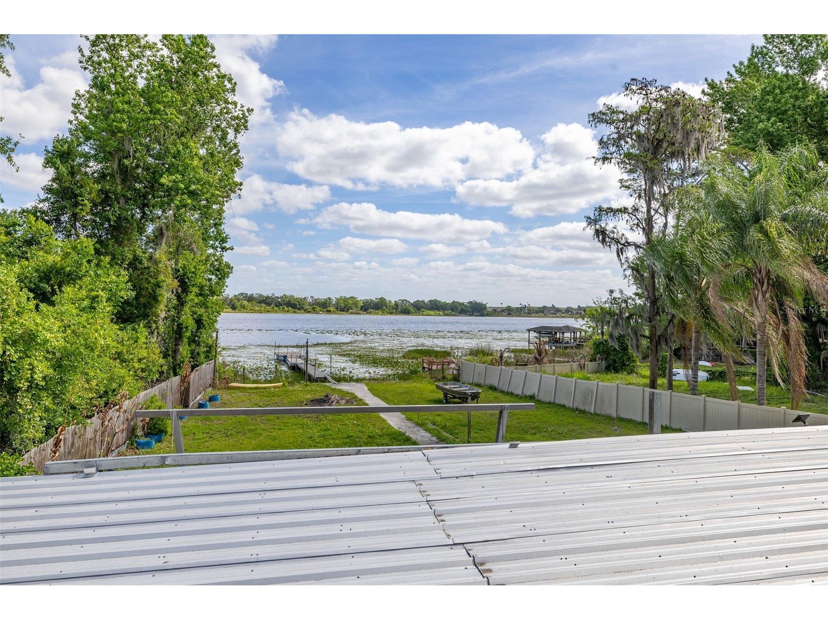 4981 Lake Cecile Drive Kissimmee FL 34746 S5147640 image6