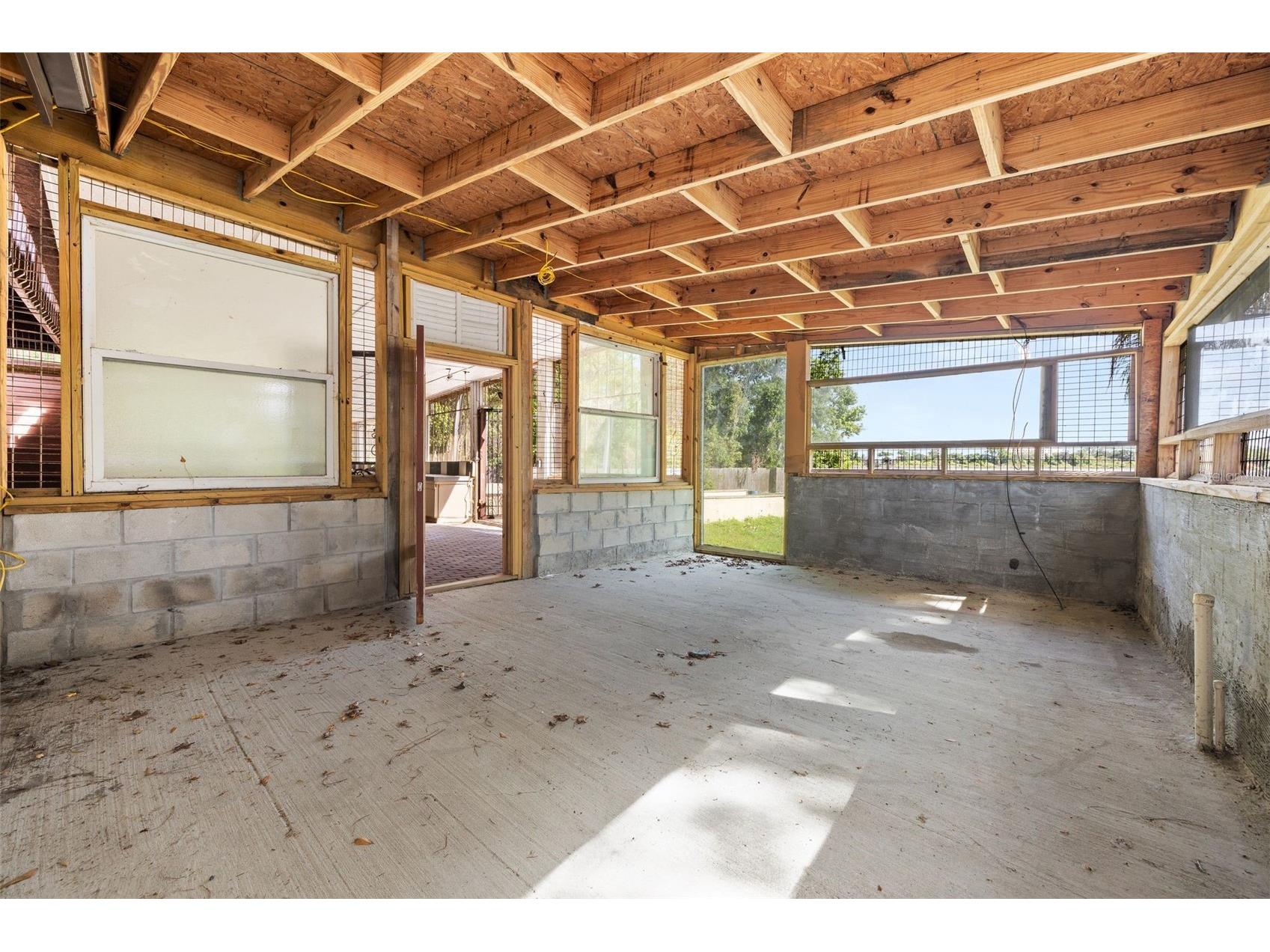 4981 Lake Cecile Drive Kissimmee FL 34746 S5147640 image60