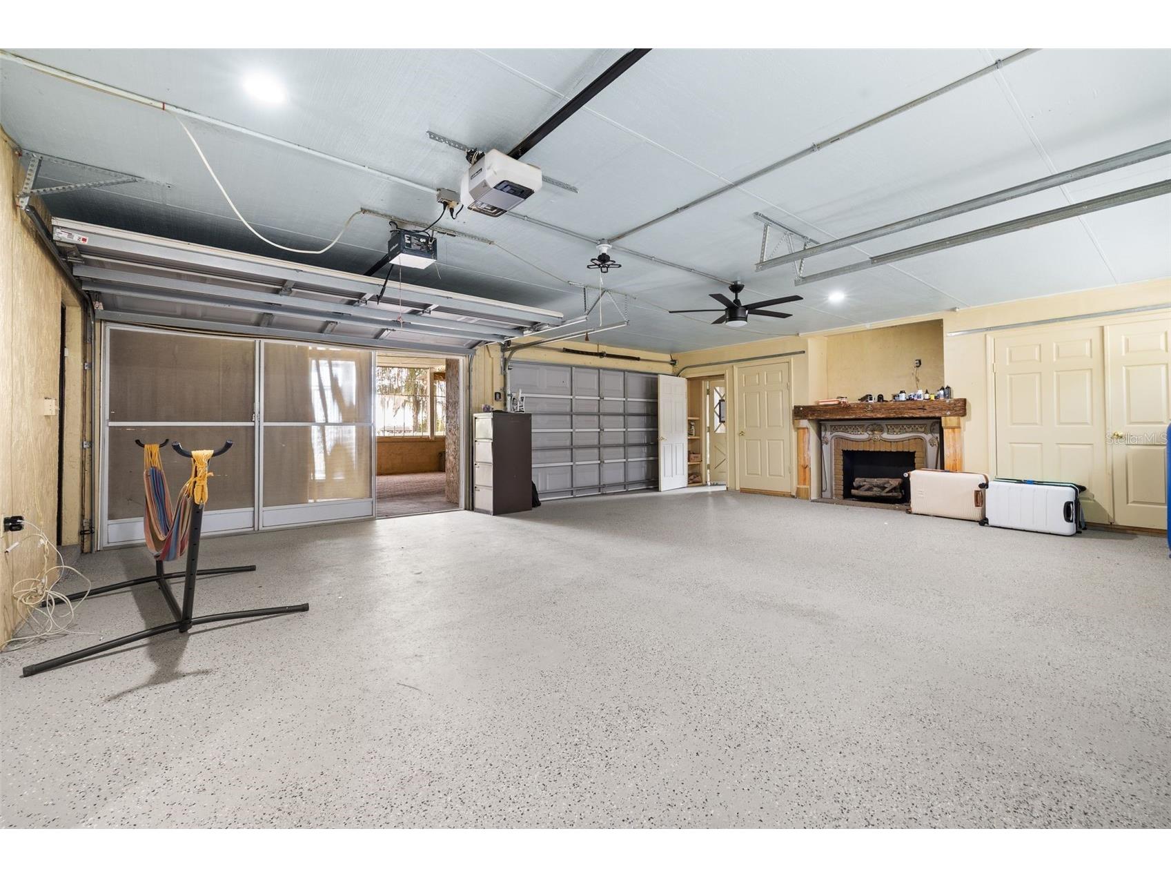 4981 Lake Cecile Drive Kissimmee FL 34746 S5147640 image62