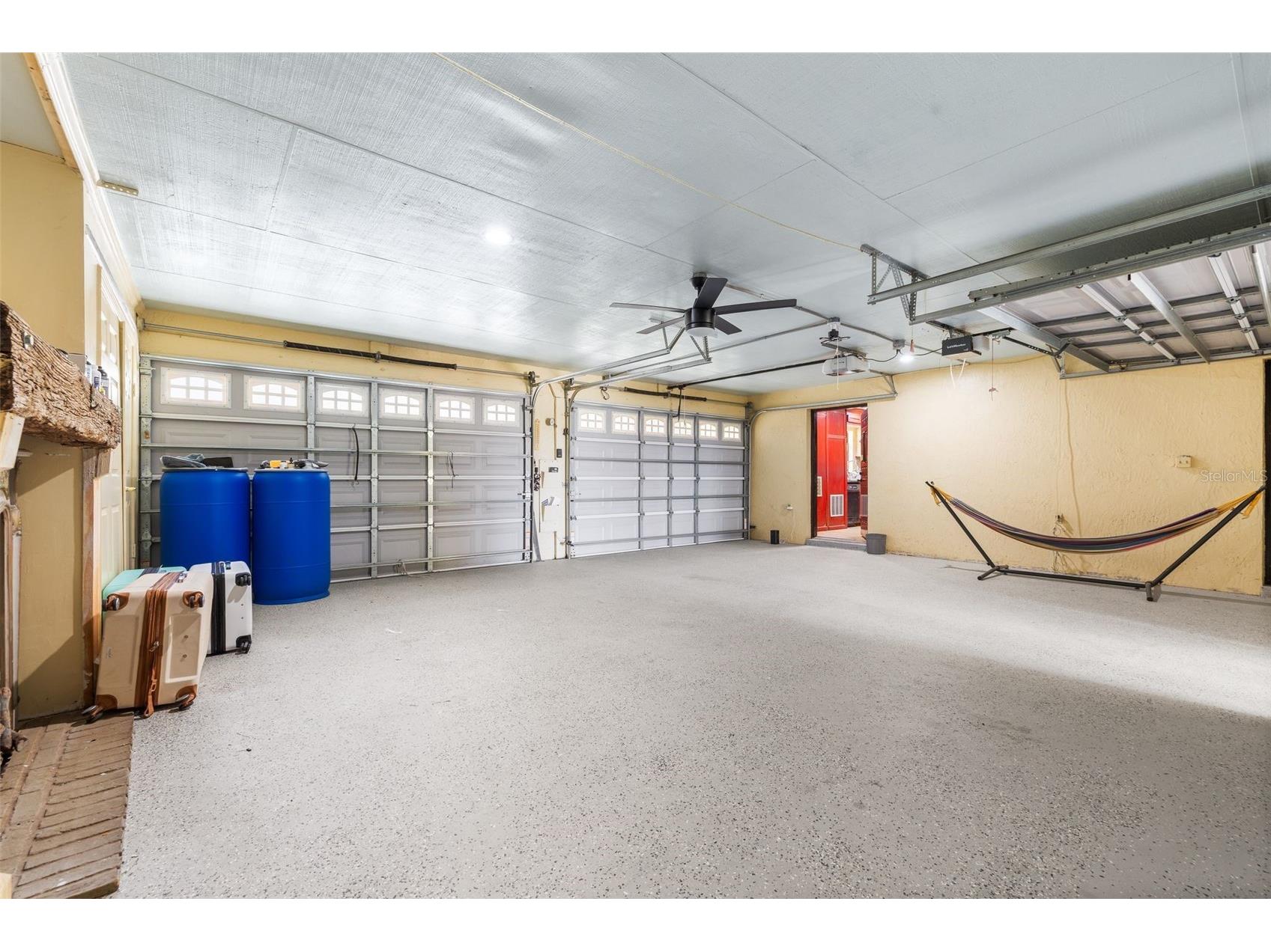 4981 Lake Cecile Drive Kissimmee FL 34746 S5147640 image63
