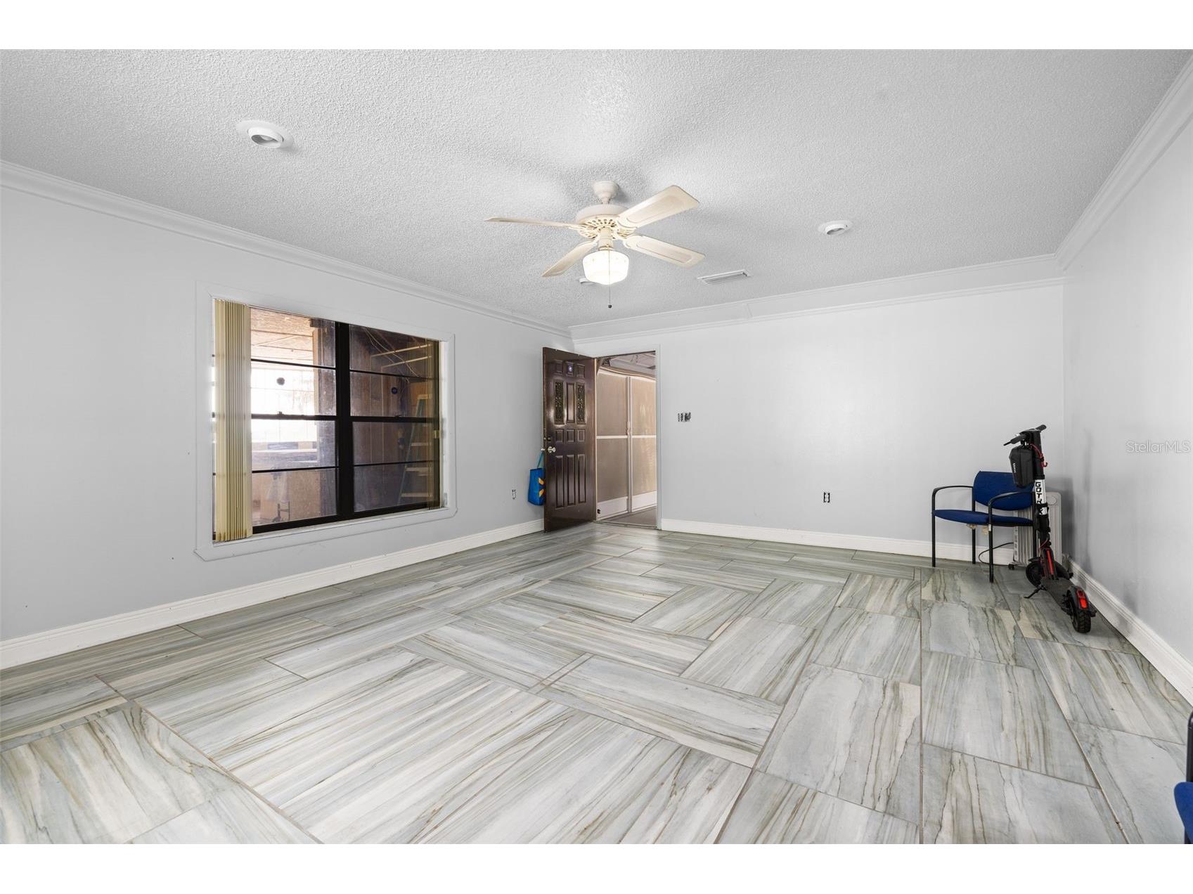 4981 Lake Cecile Drive Kissimmee FL 34746 S5147640 image66