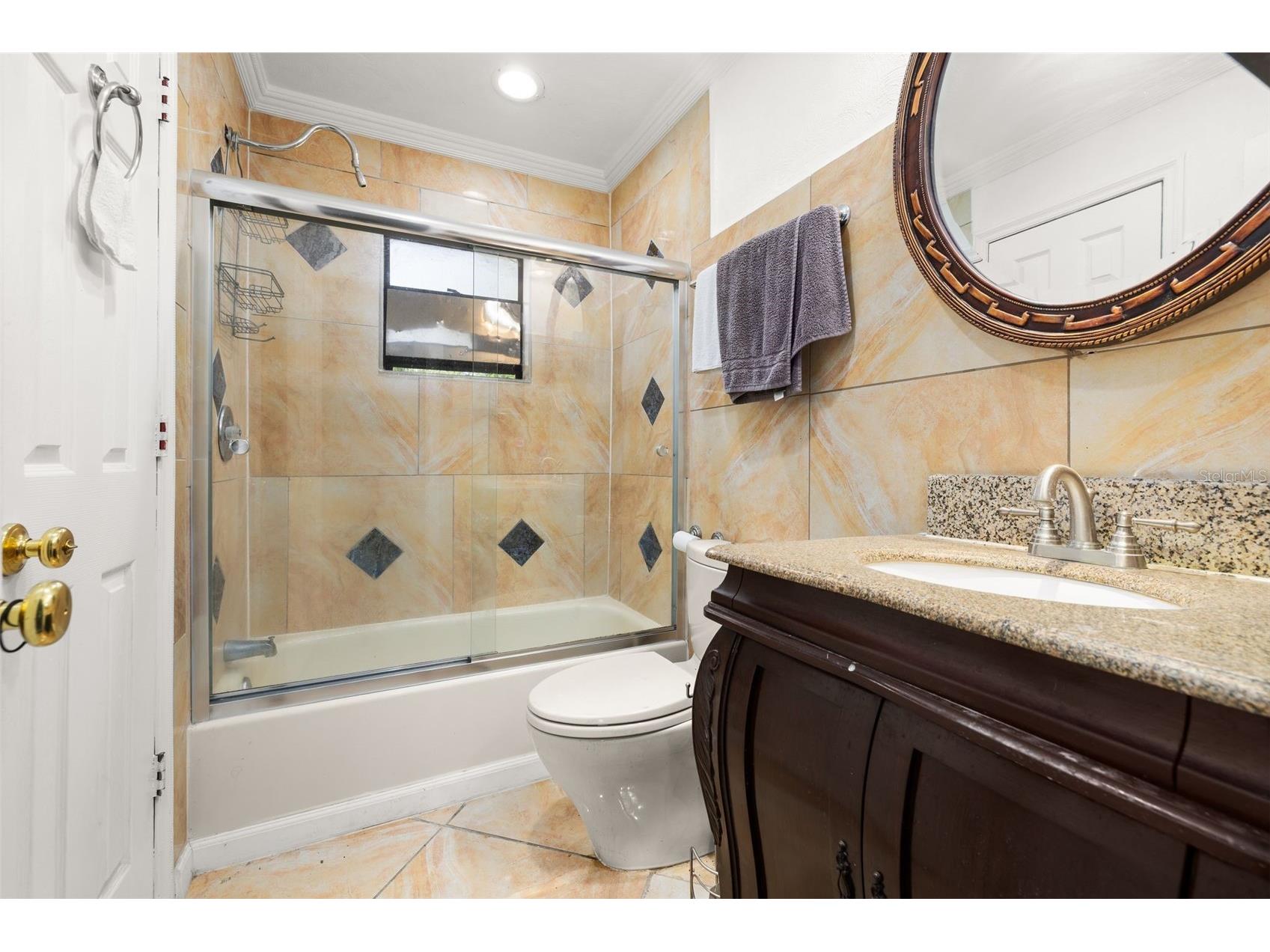 4981 Lake Cecile Drive Kissimmee FL 34746 S5147640 image67