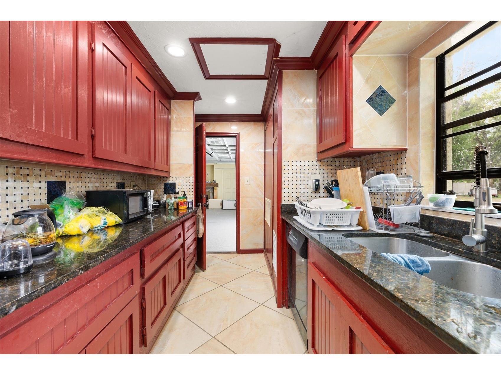4981 Lake Cecile Drive Kissimmee FL 34746 S5147640 image68