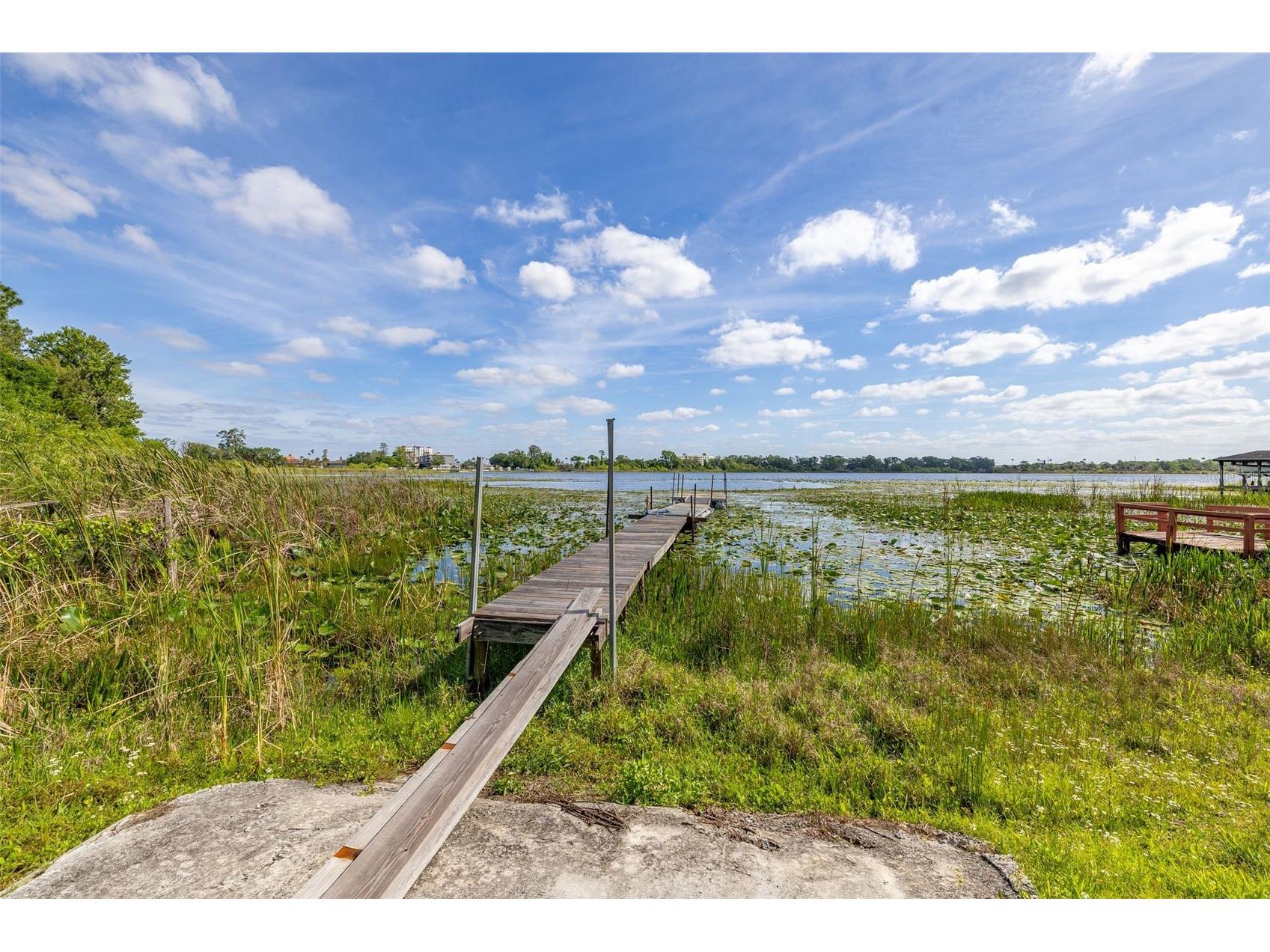 4981 Lake Cecile Drive Kissimmee FL 34746 S5147640 image7