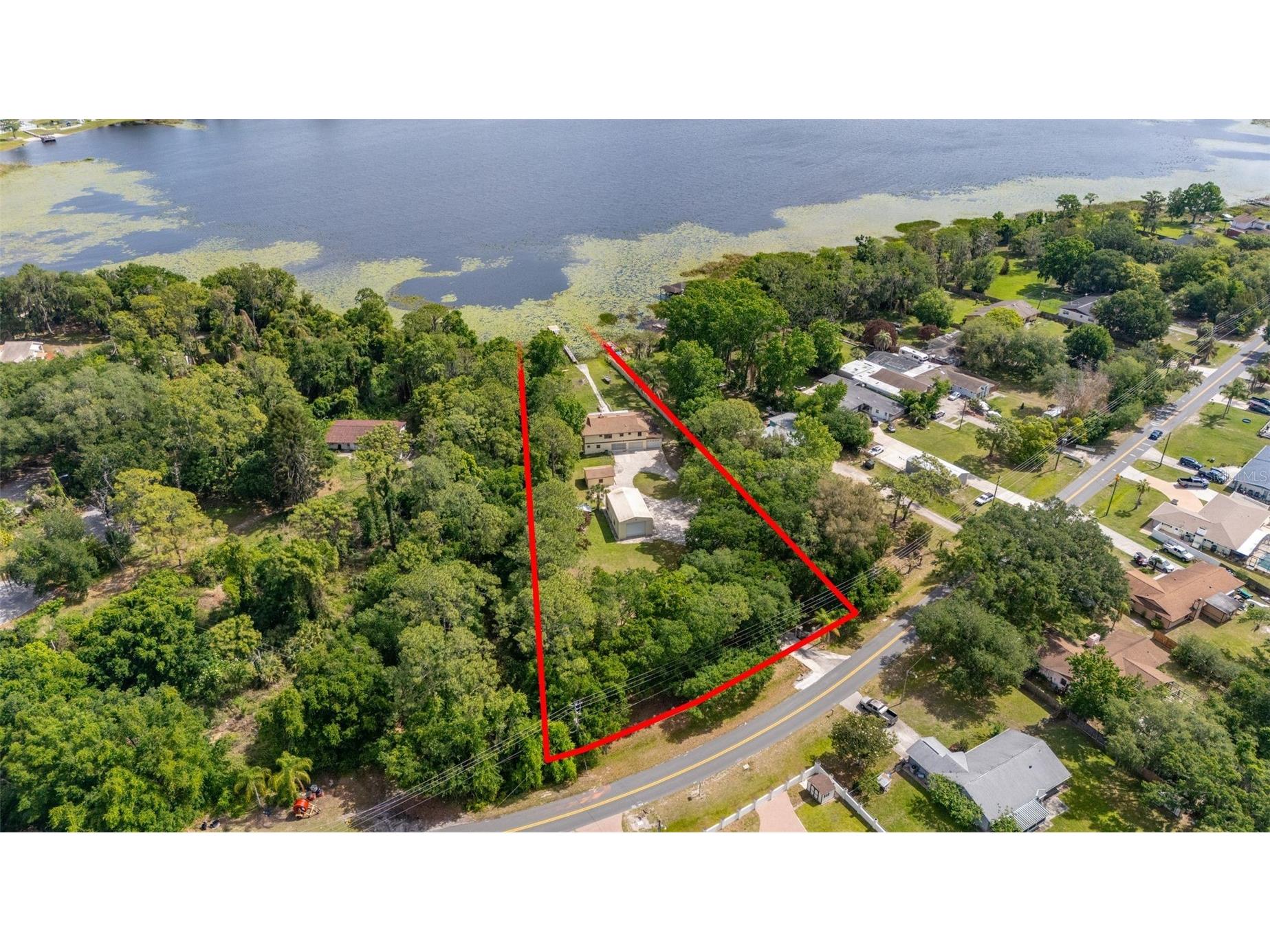 4981 Lake Cecile Drive Kissimmee FL 34746 S5147640 image70