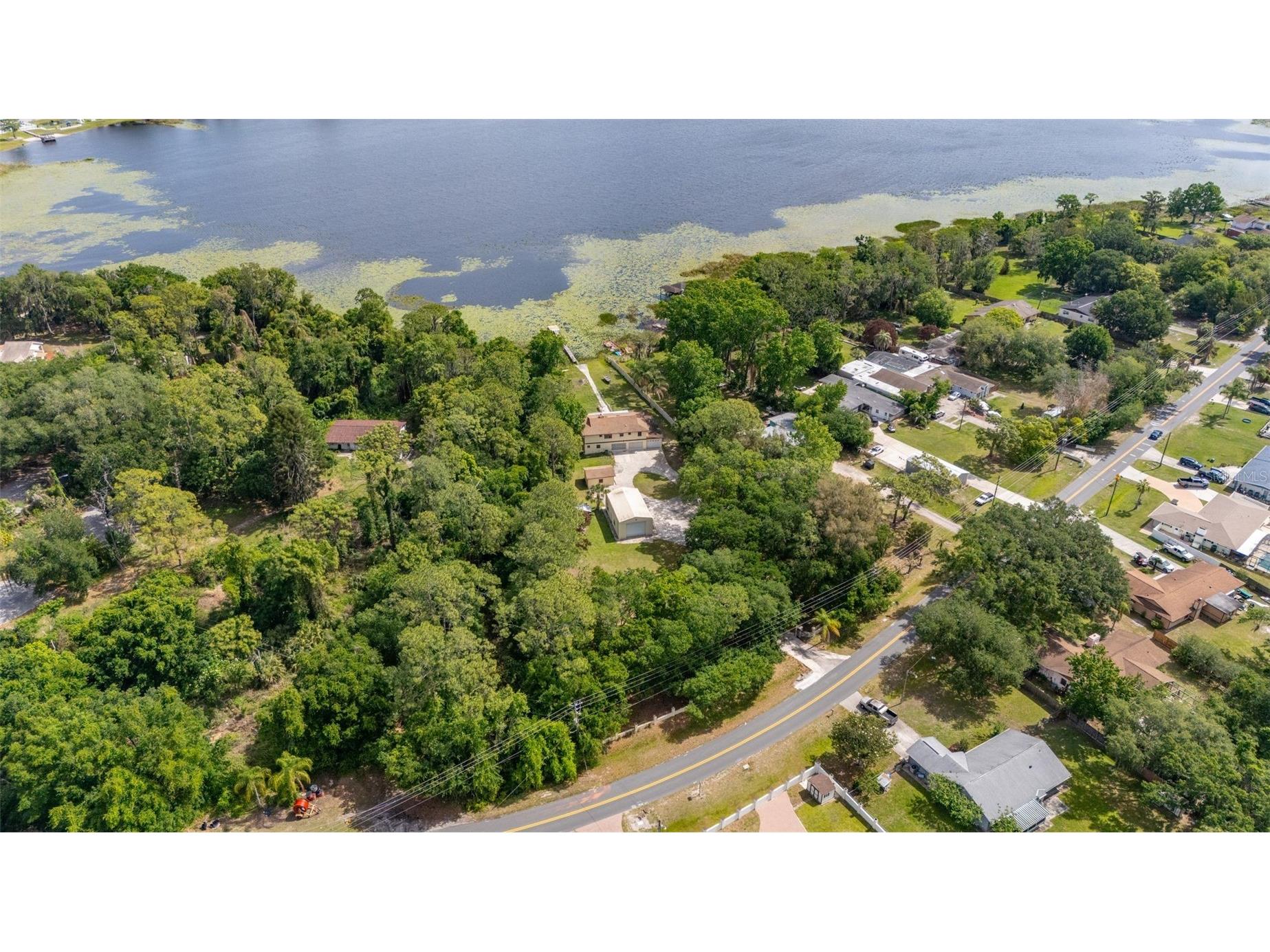 4981 Lake Cecile Drive Kissimmee FL 34746 S5147640 image71
