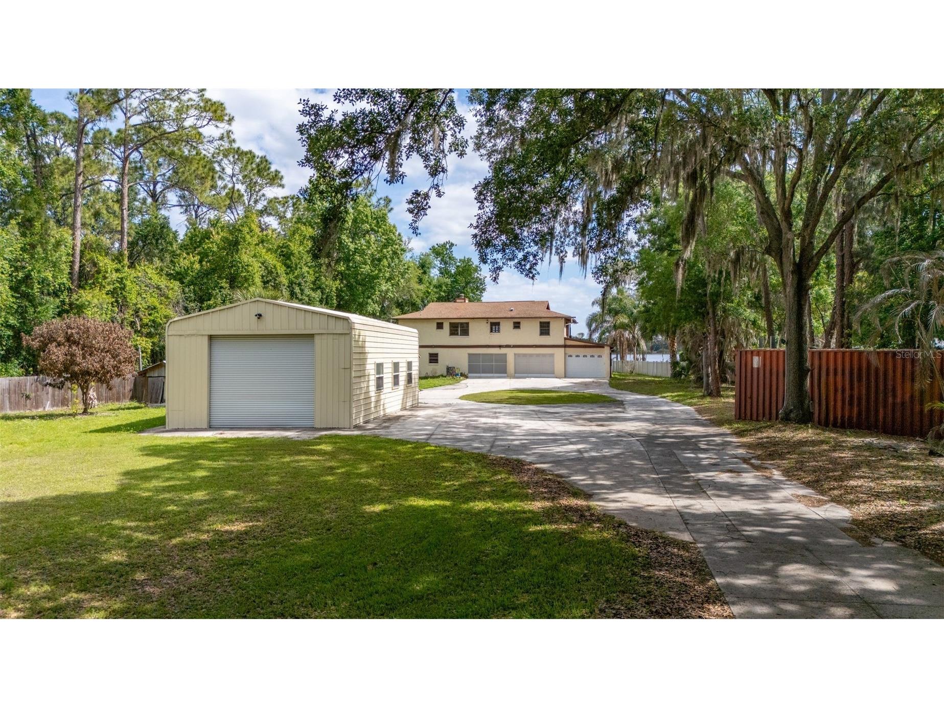 4981 Lake Cecile Drive Kissimmee FL 34746 S5147640 image73