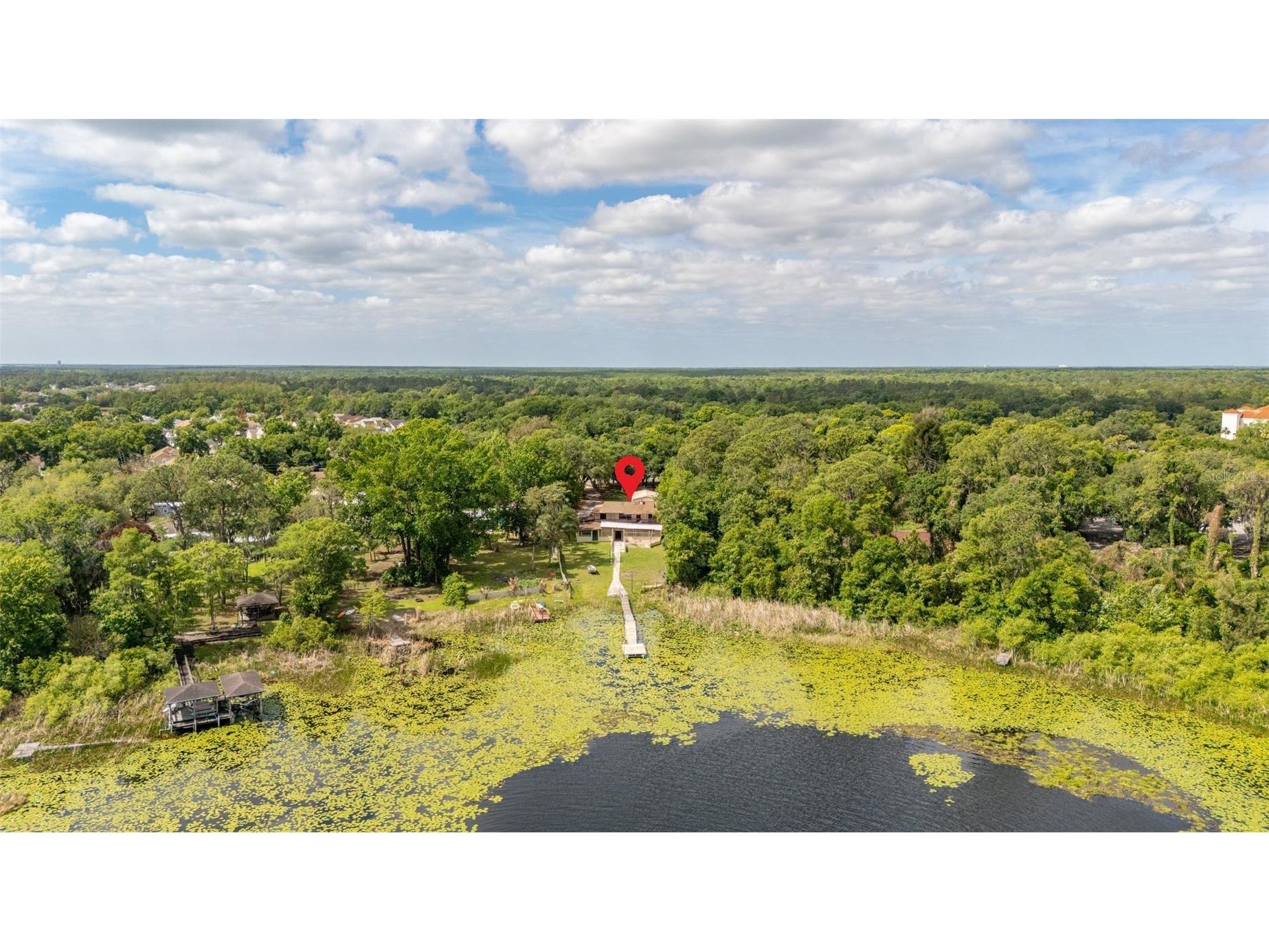 4981 Lake Cecile Drive Kissimmee FL 34746 S5147640 image75