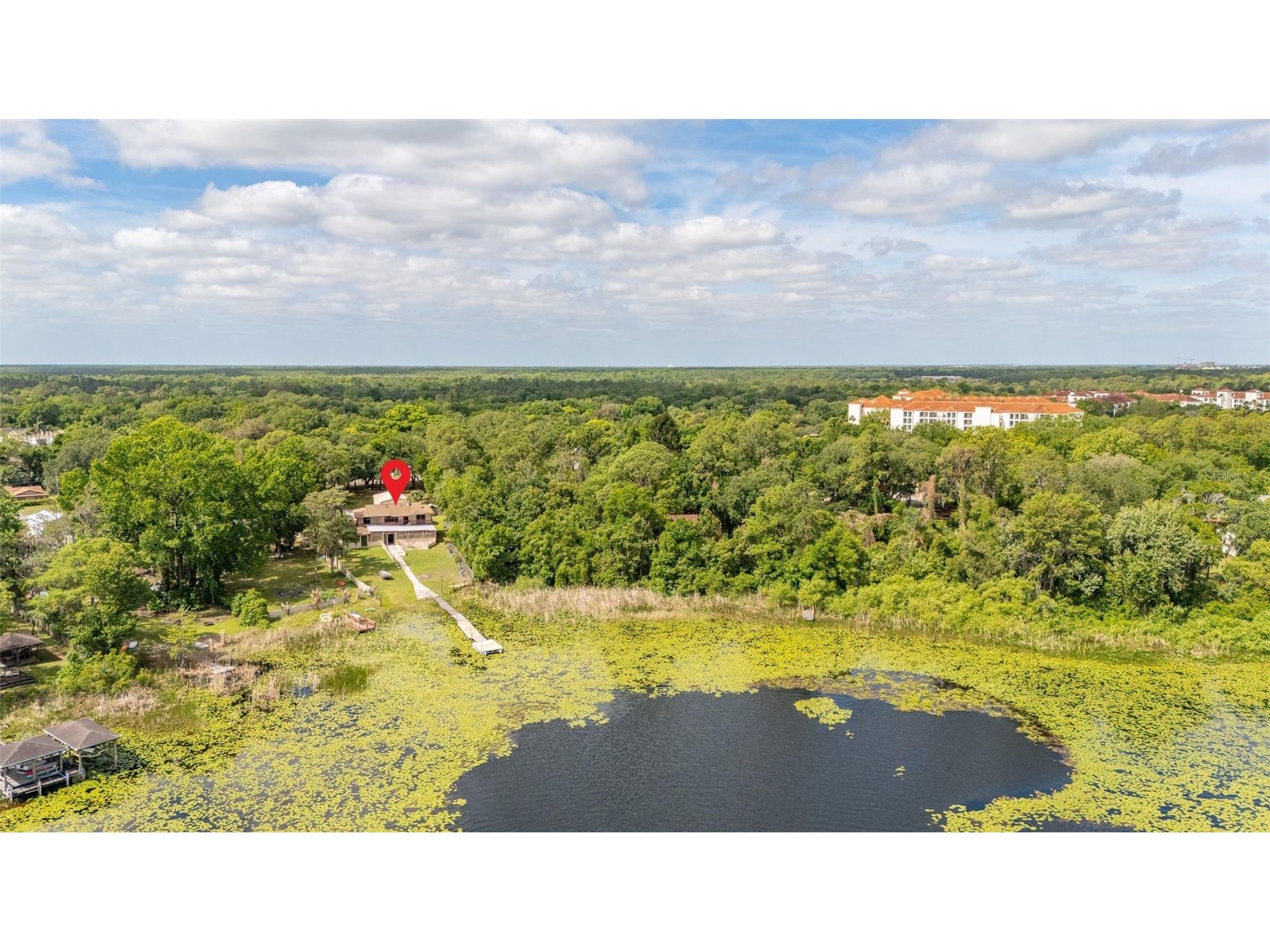 4981 Lake Cecile Drive Kissimmee FL 34746 S5147640 image77