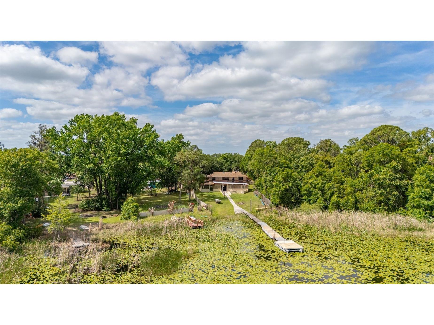 4981 Lake Cecile Drive Kissimmee FL 34746 S5147640 image79