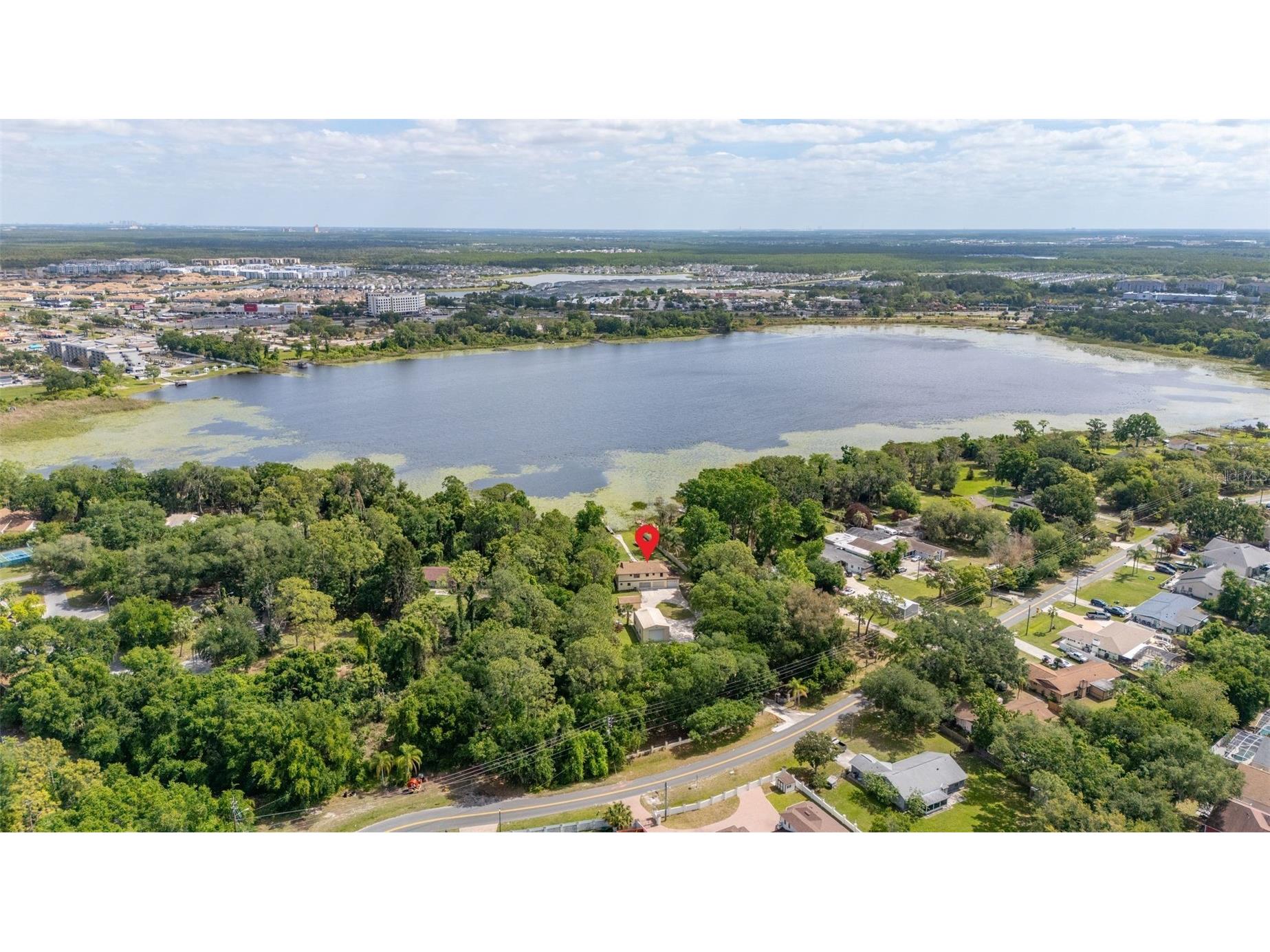 4981 Lake Cecile Drive Kissimmee FL 34746 S5147640 image81