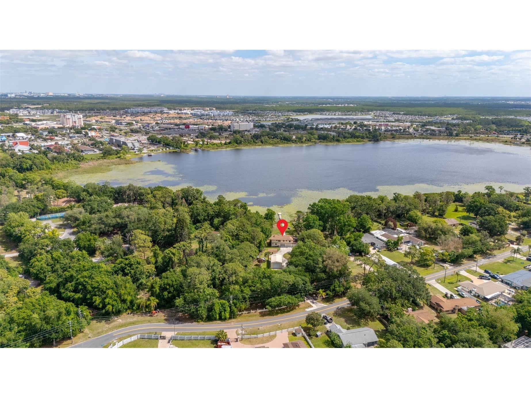 4981 Lake Cecile Drive Kissimmee FL 34746 S5147640 image83