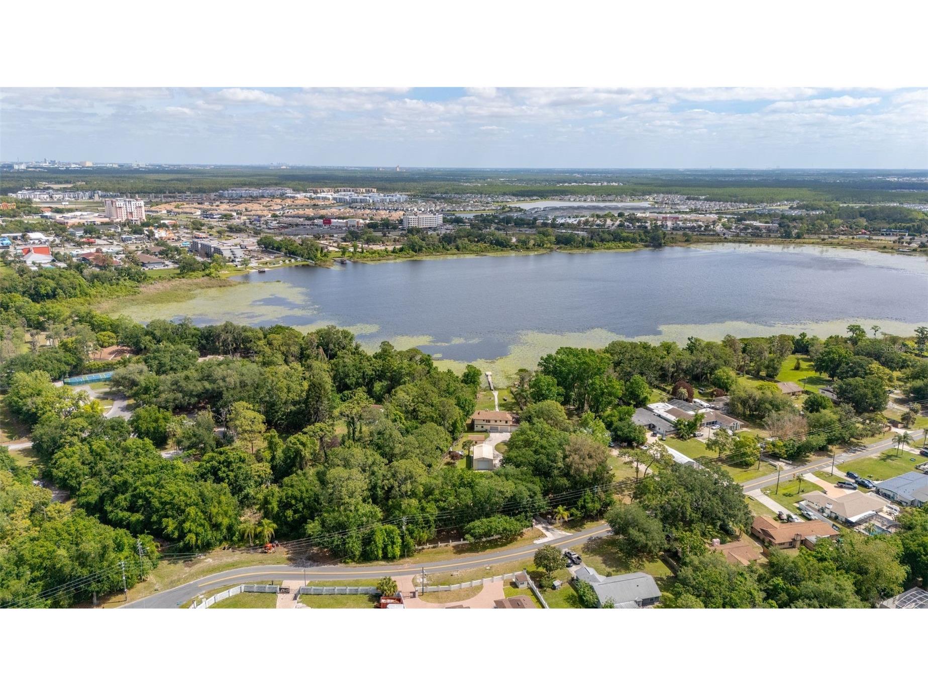 4981 Lake Cecile Drive Kissimmee FL 34746 S5147640 image84