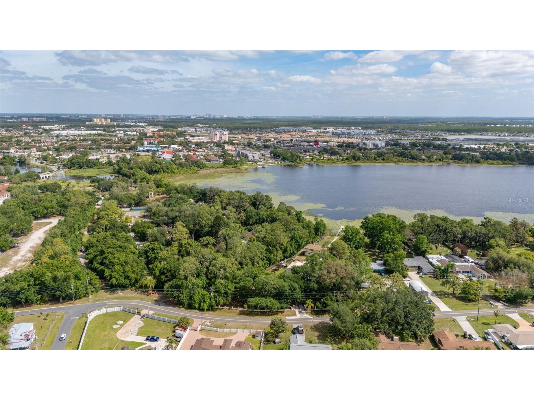 4981 Lake Cecile Drive Kissimmee FL 34746 S5147640 image86