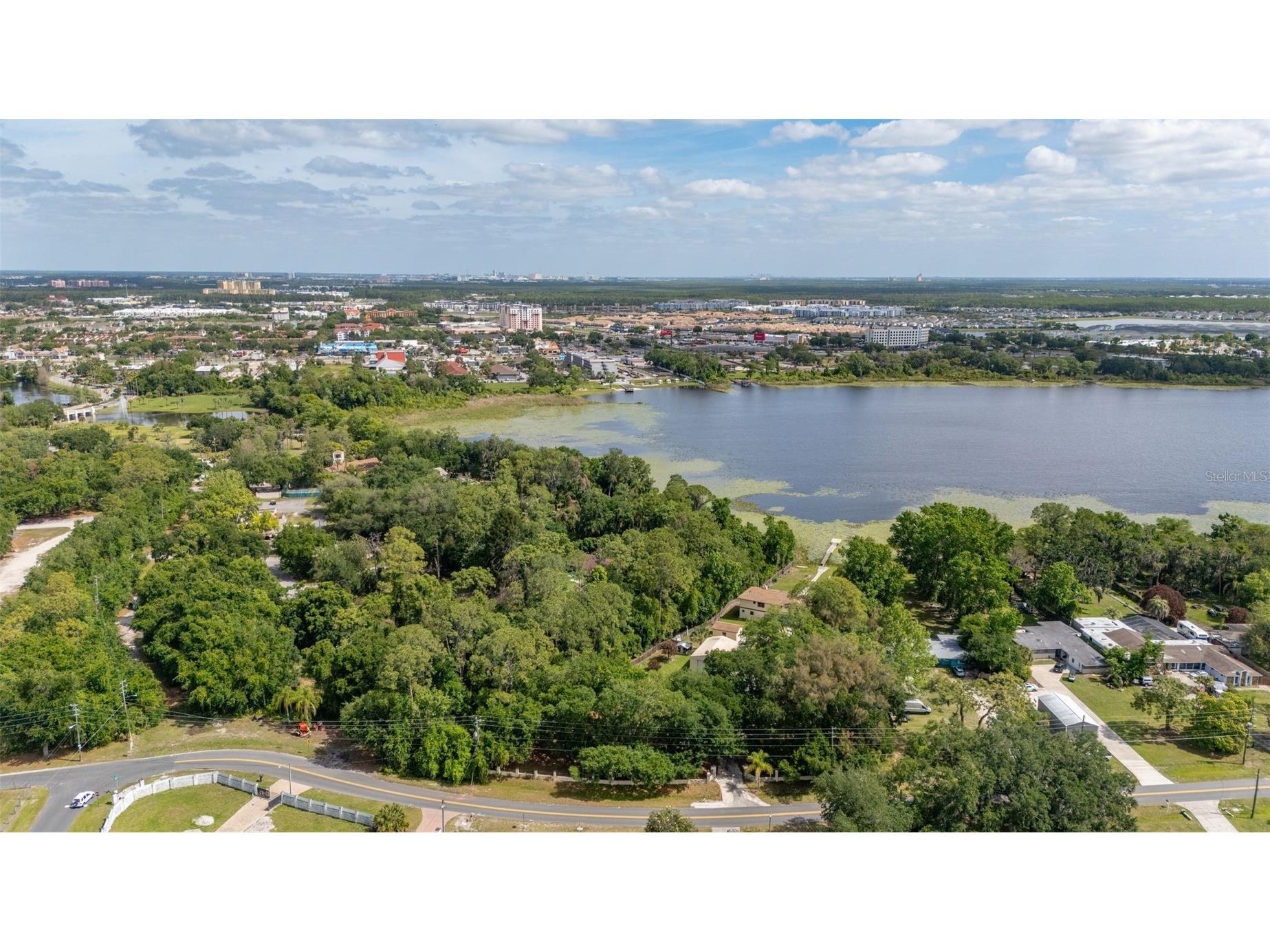4981 Lake Cecile Drive Kissimmee FL 34746 S5147640 image88