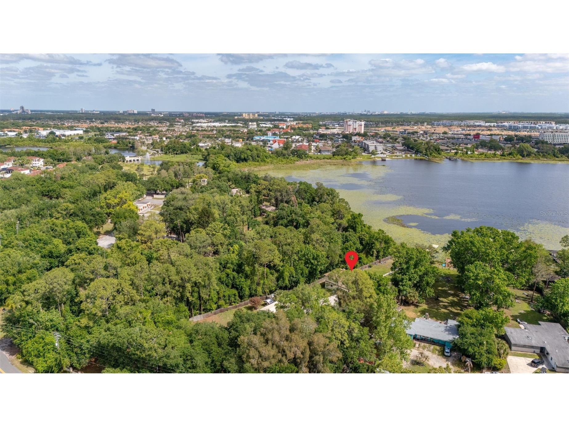 4981 Lake Cecile Drive Kissimmee FL 34746 S5147640 image89