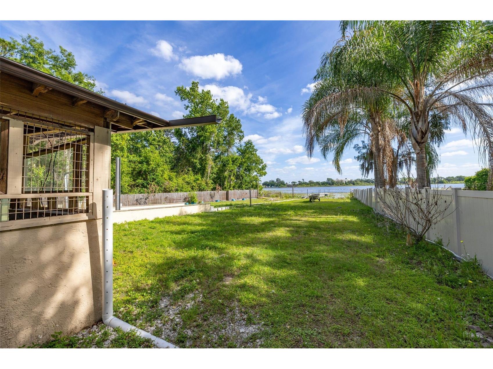 4981 Lake Cecile Drive Kissimmee FL 34746 S5147640 image9