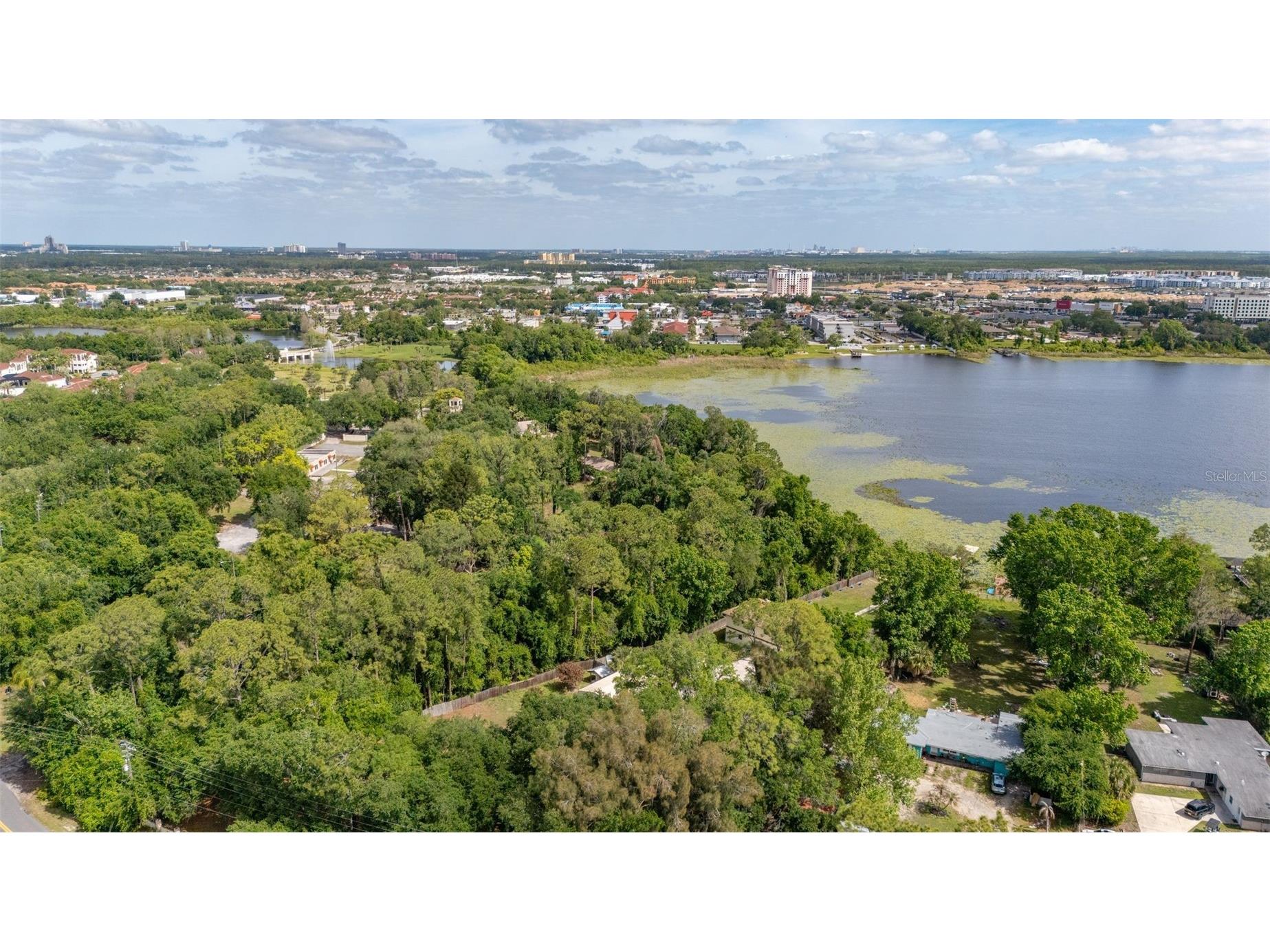 4981 Lake Cecile Drive Kissimmee FL 34746 S5147640 image90