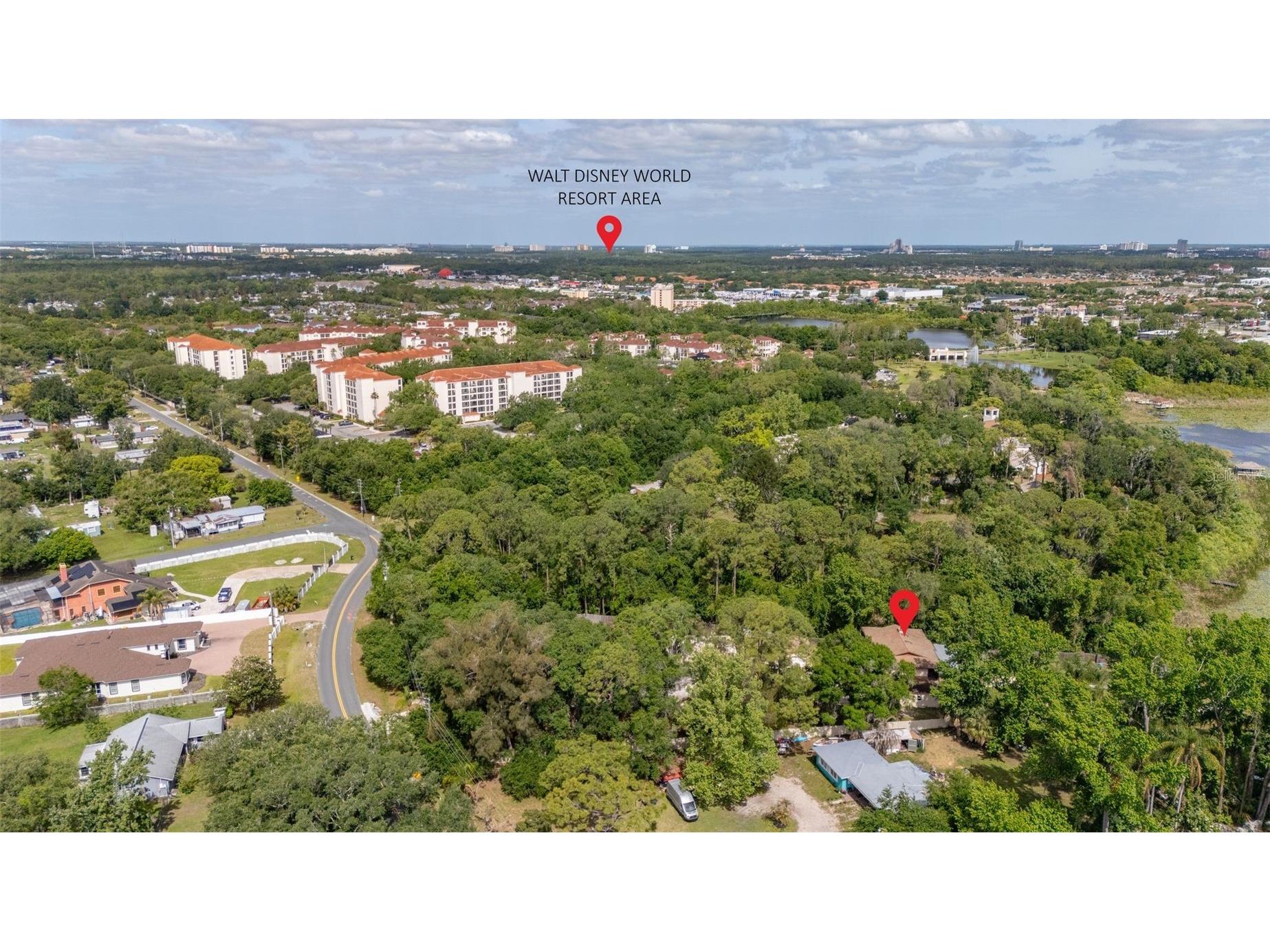 4981 Lake Cecile Drive Kissimmee FL 34746 S5147640 image91