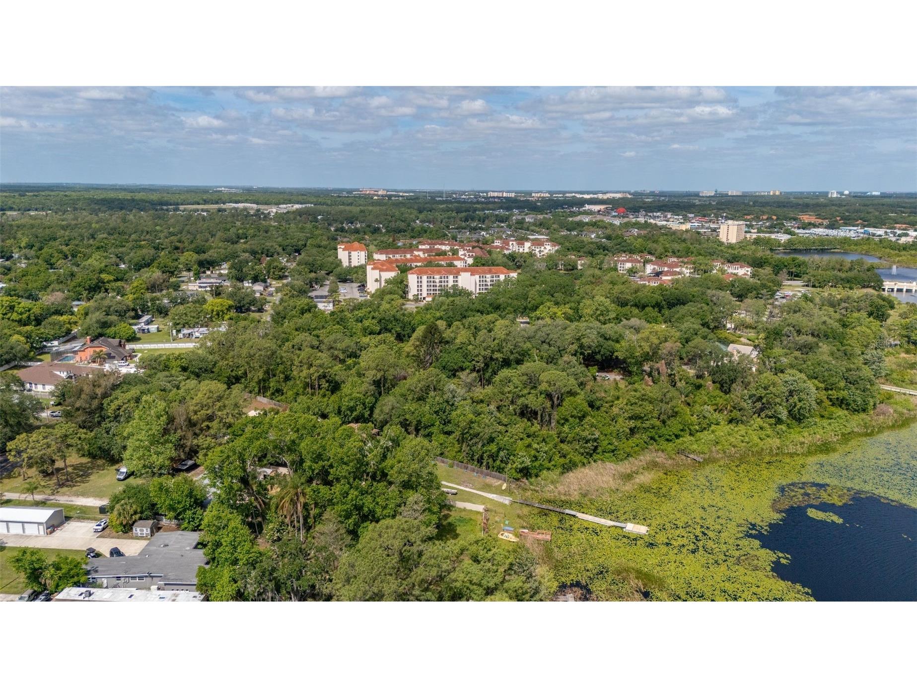 4981 Lake Cecile Drive Kissimmee FL 34746 S5147640 image93
