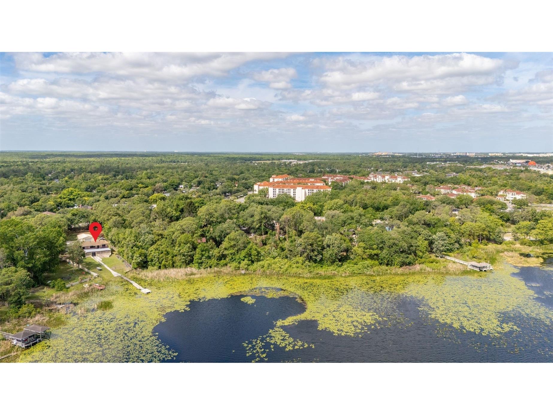 4981 Lake Cecile Drive Kissimmee FL 34746 S5147640 image94