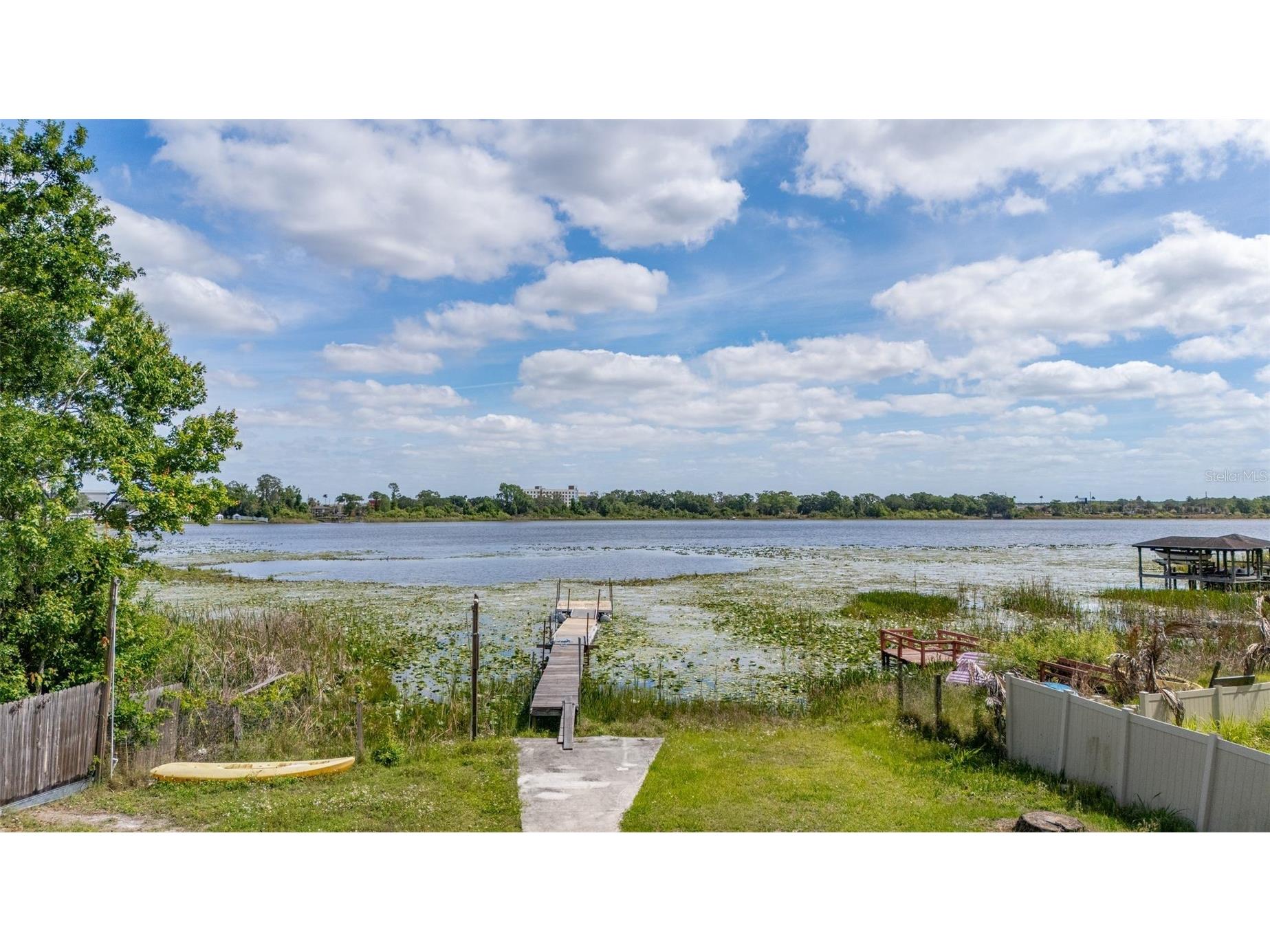 4981 Lake Cecile Drive Kissimmee FL 34746 S5147640 image96