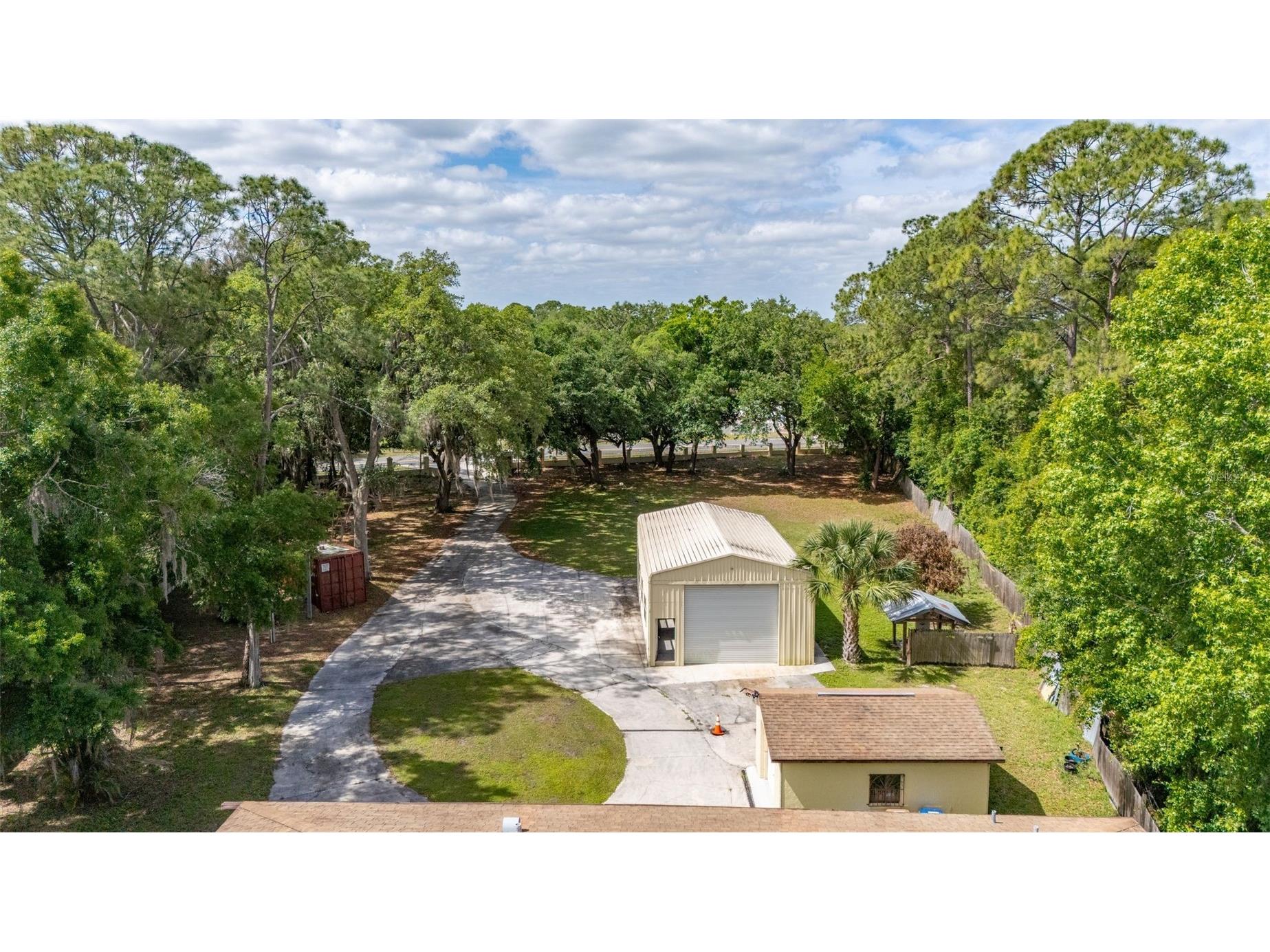 4981 Lake Cecile Drive Kissimmee FL 34746 S5147640 image97
